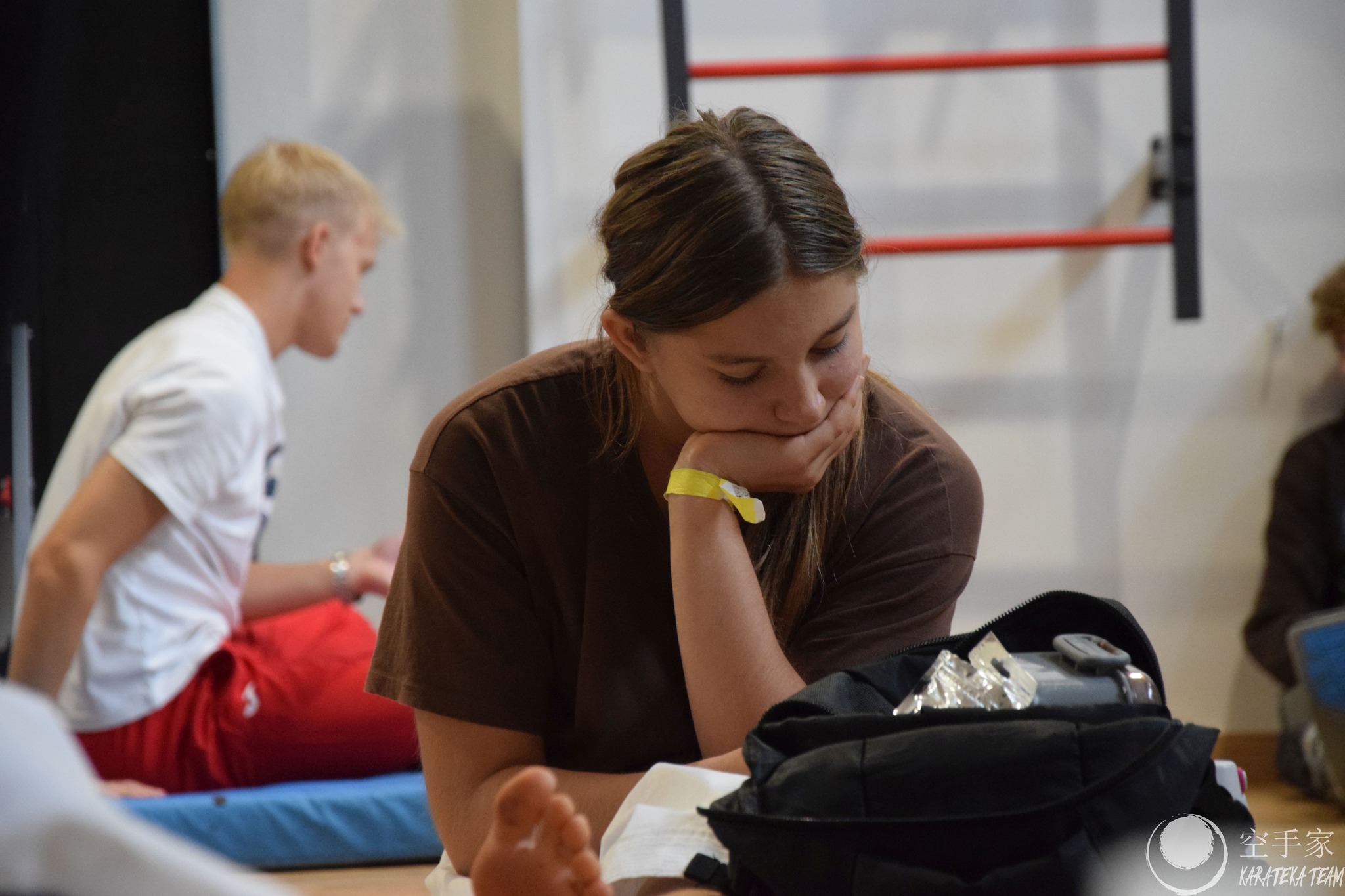 Zgrupowanie Kadry Narodowej