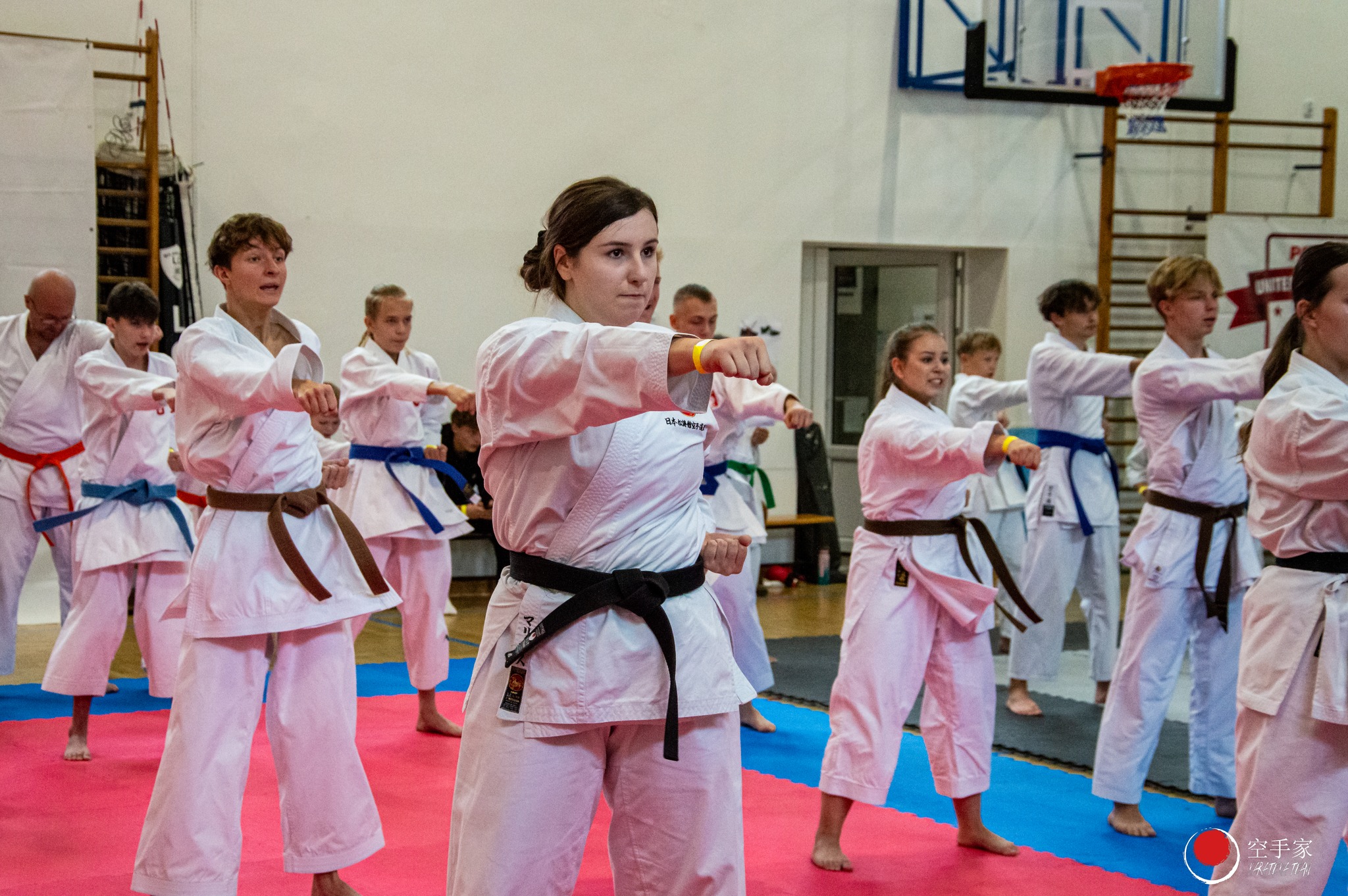 Zgrupowanie Kadry Narodowej