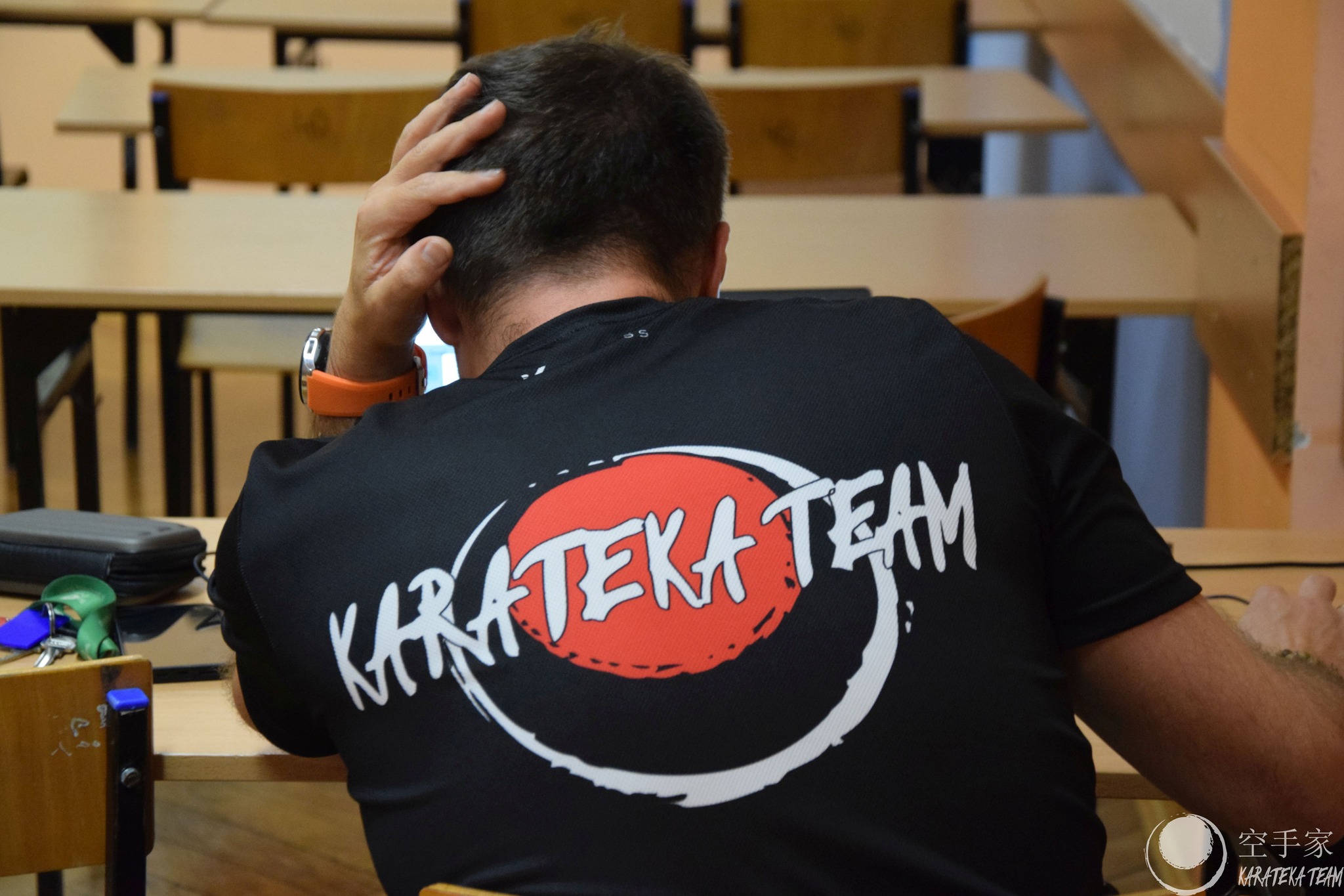 Zgrupowanie Kadry Narodowej