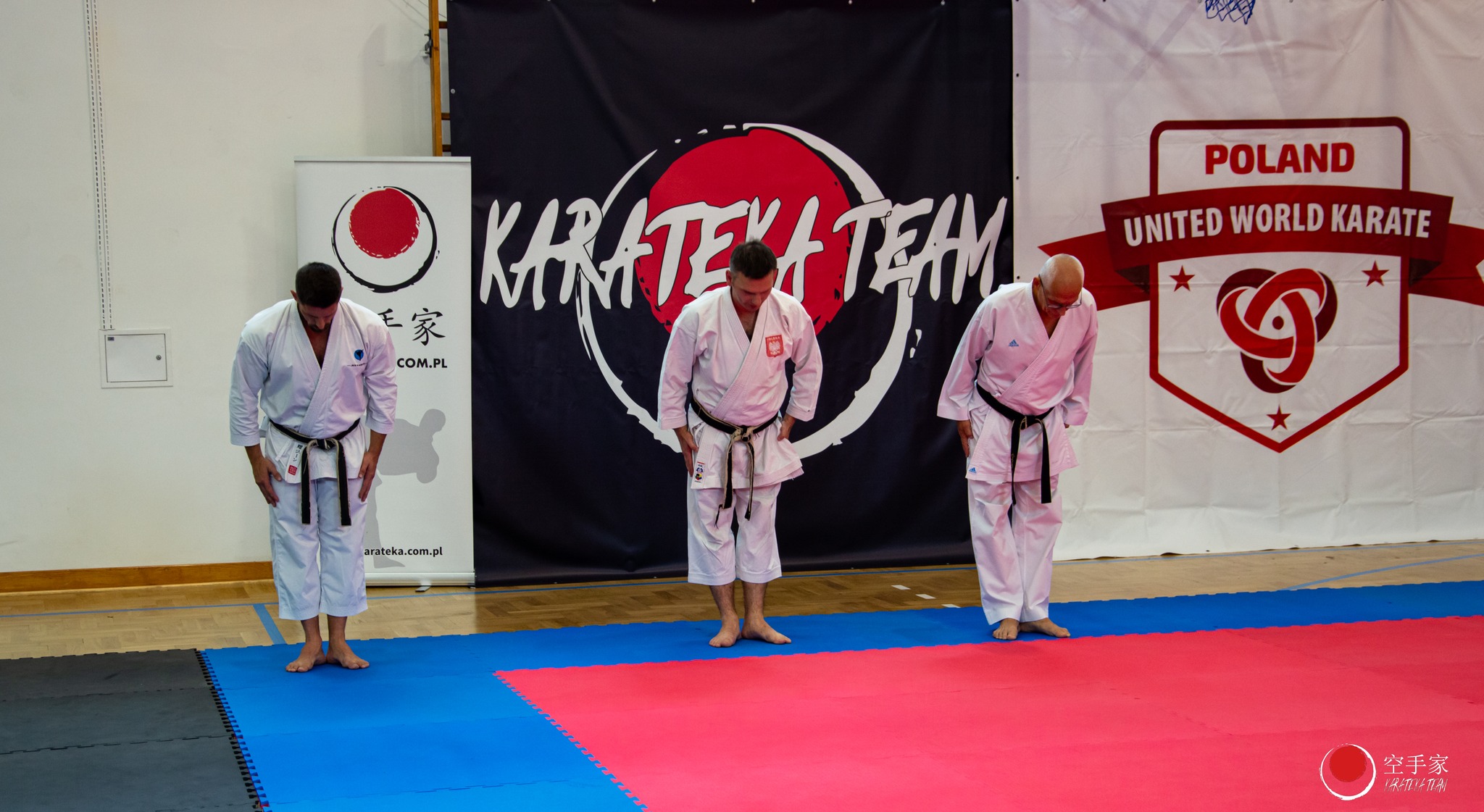 Zgrupowanie Kadry Narodowej