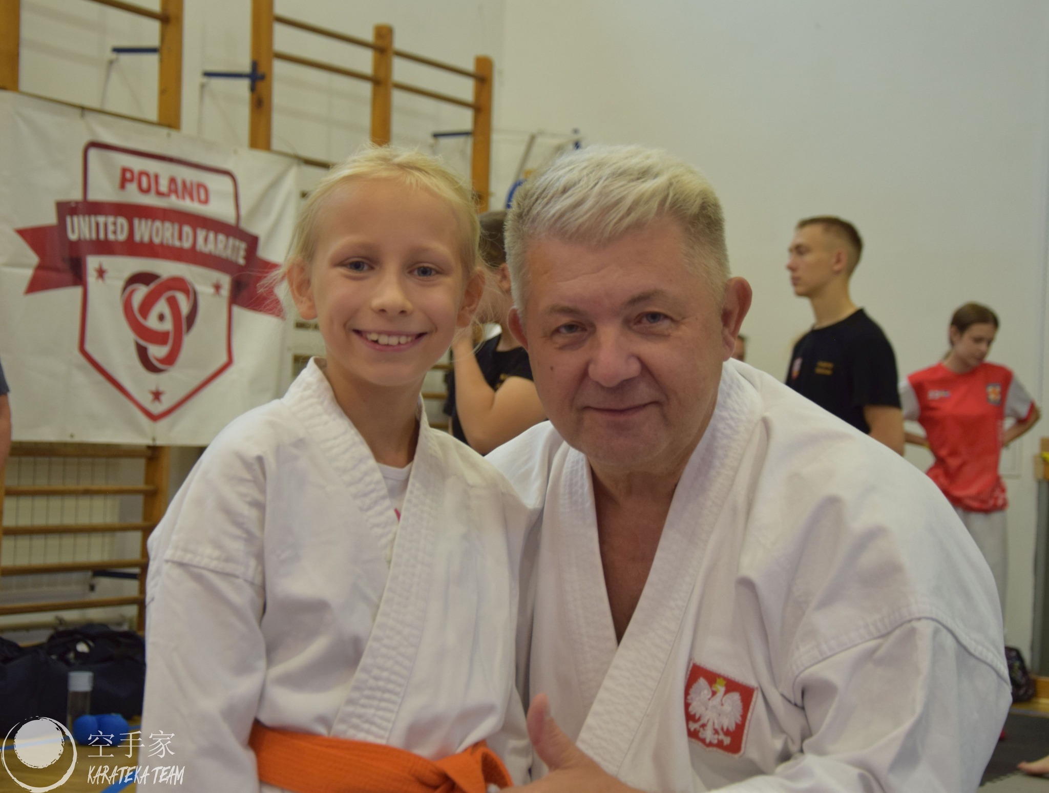 Zgrupowanie Kadry Narodowej