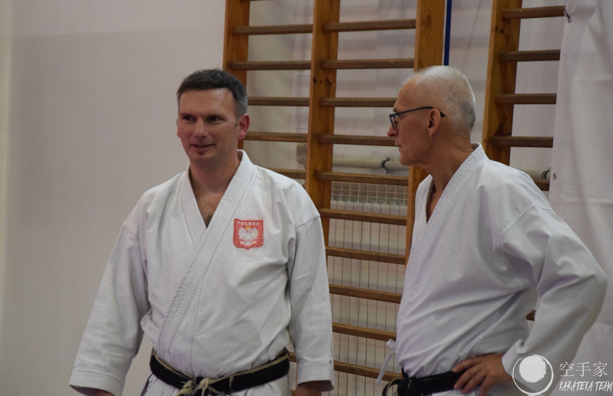 Zgrupowanie Kadry Narodowej