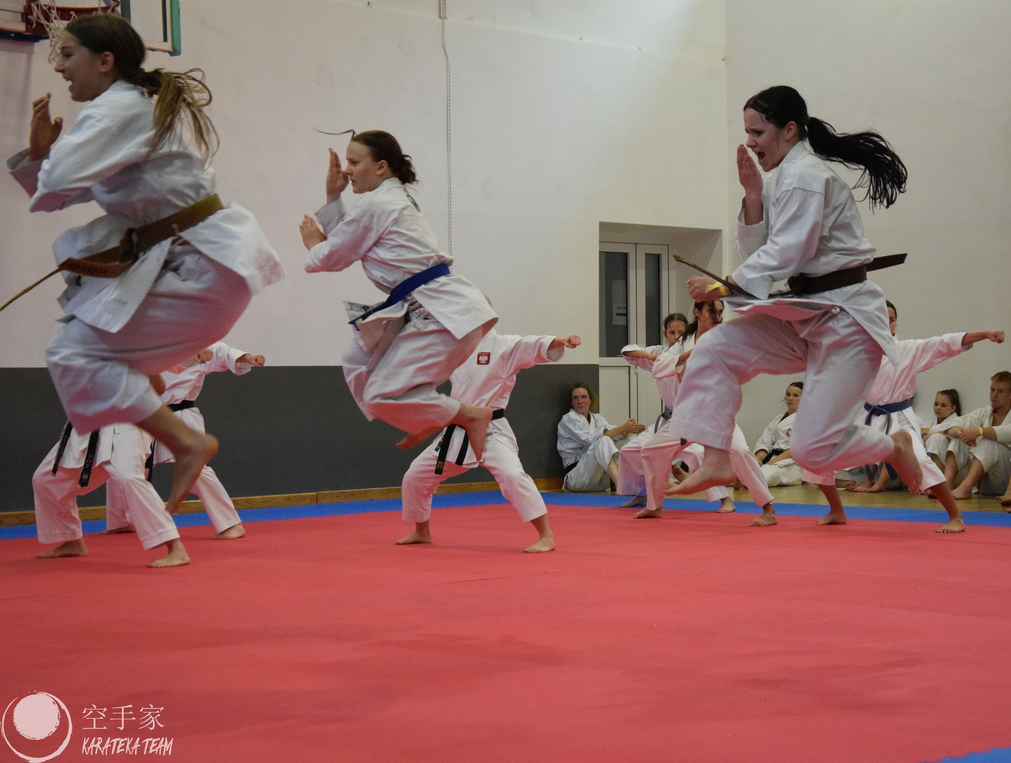 Zgrupowanie Kadry Narodowej