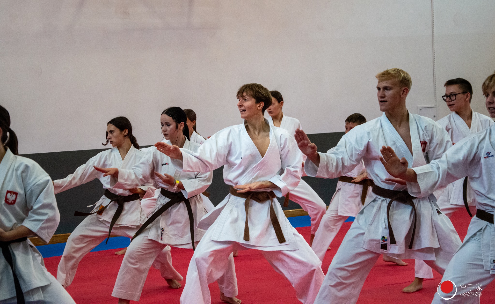 Zgrupowanie Kadry Narodowej