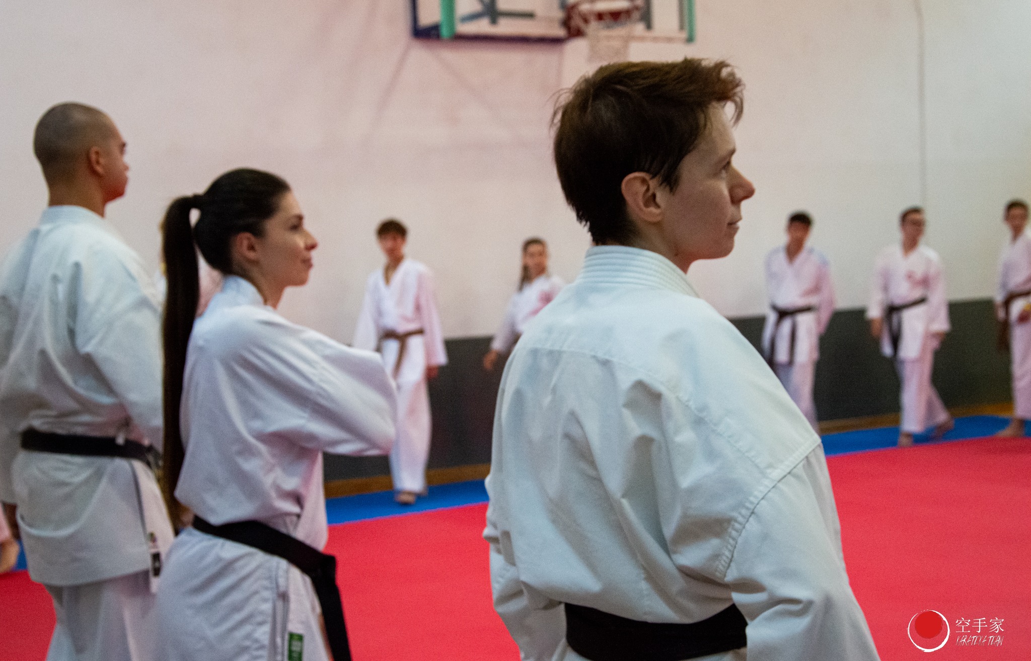 Zgrupowanie Kadry Narodowej