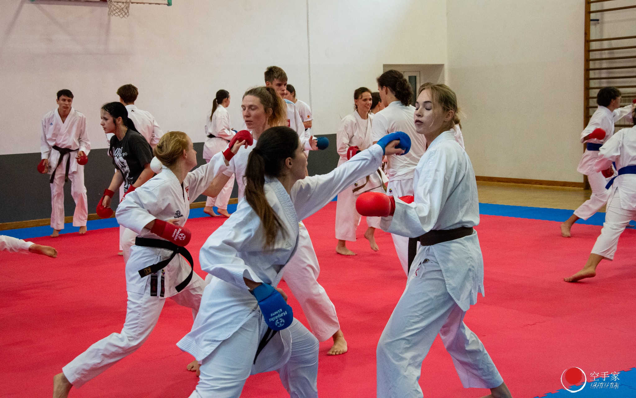 Zgrupowanie Kadry Narodowej