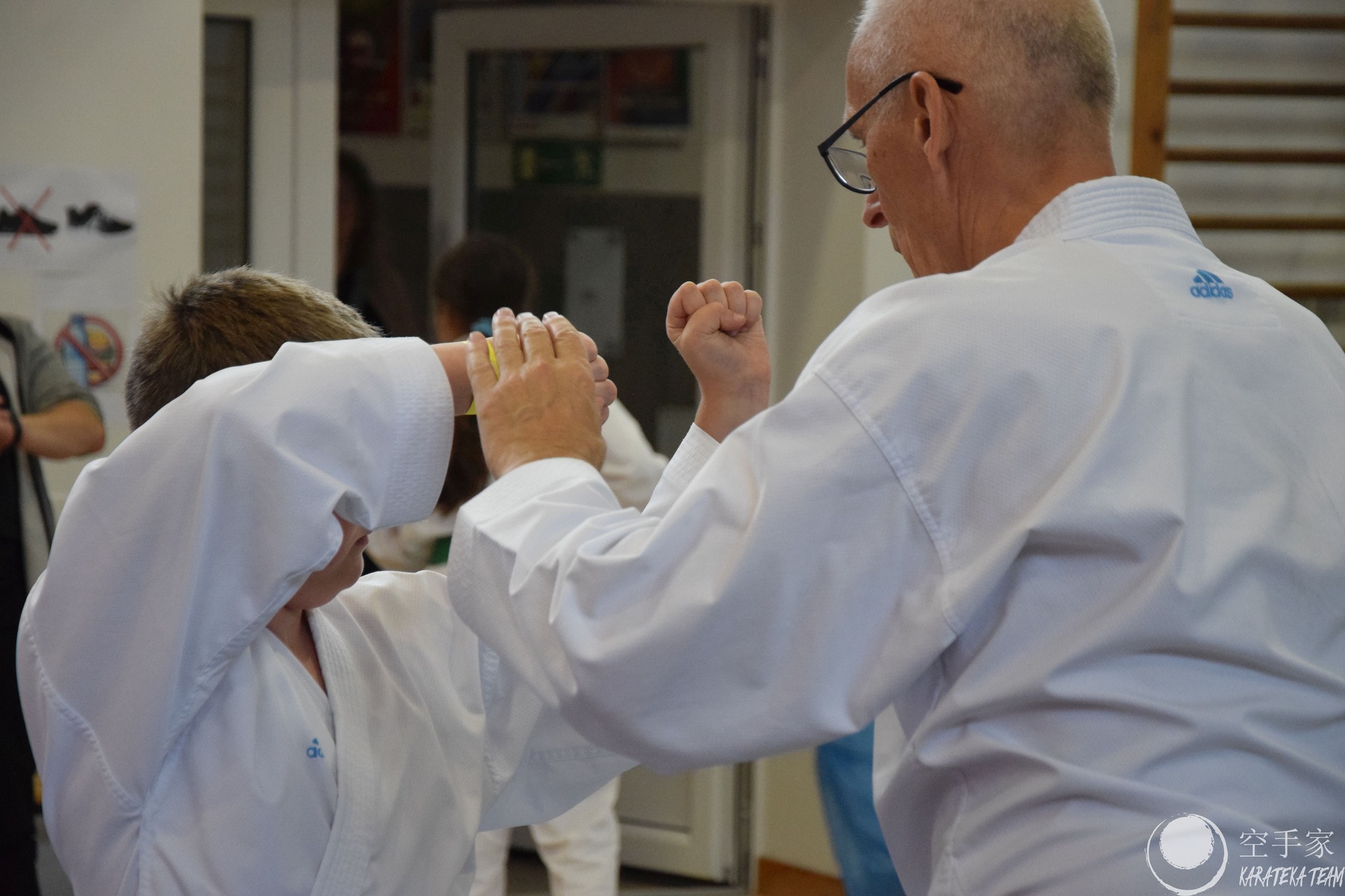 Zgrupowanie Kadry Narodowej