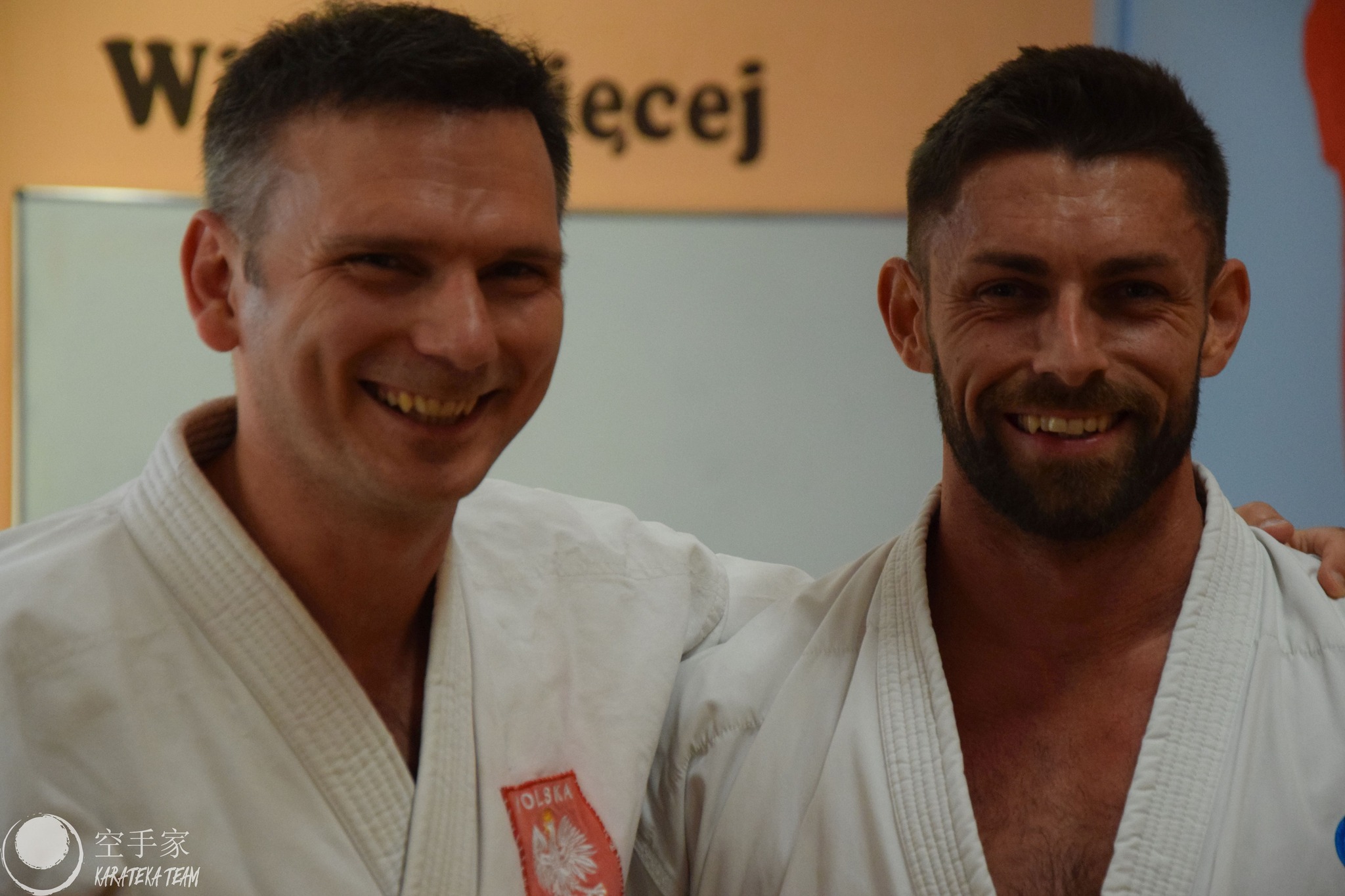 Zgrupowanie Kadry Narodowej