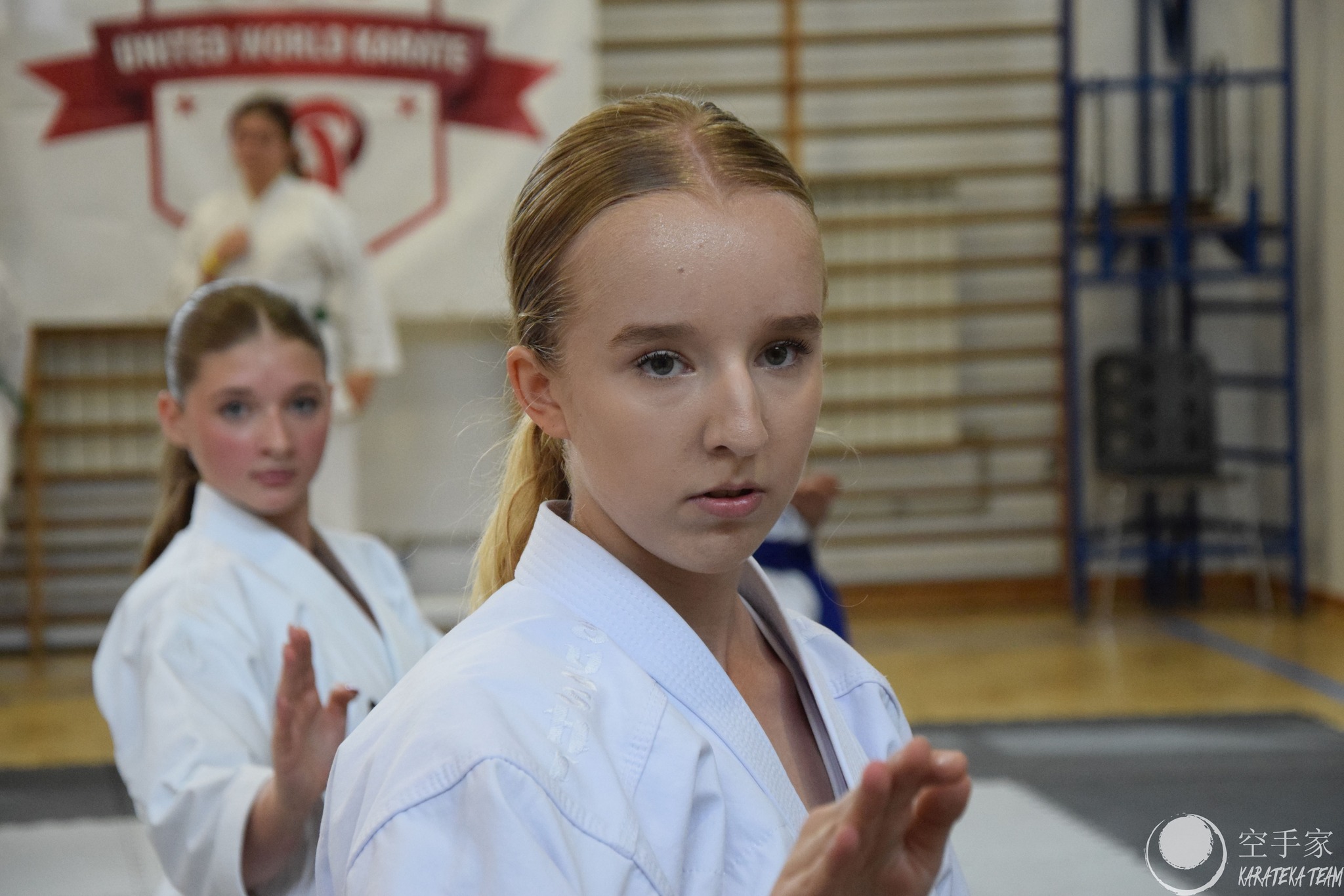 Zgrupowanie Kadry Narodowej