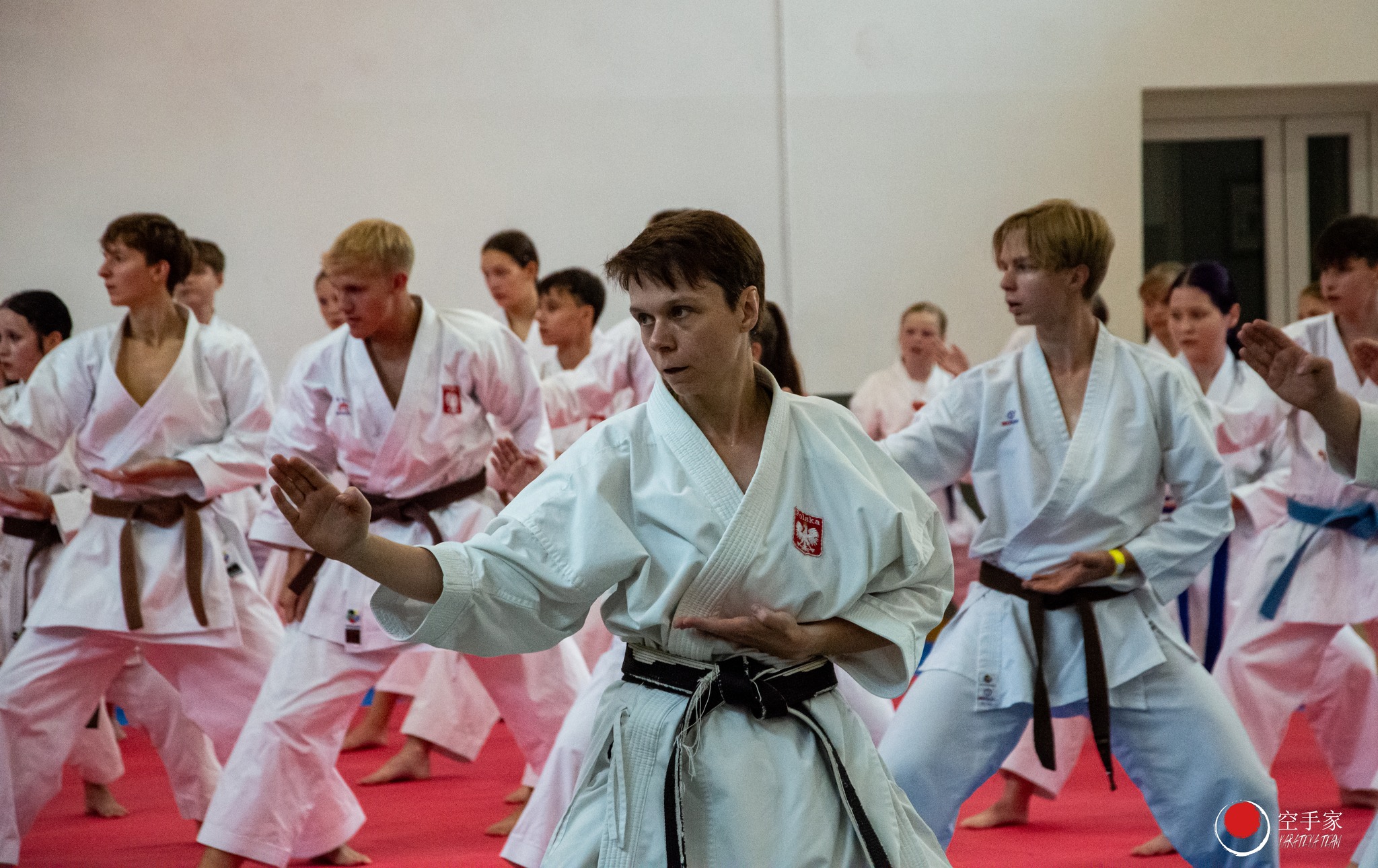 Zgrupowanie Kadry Narodowej