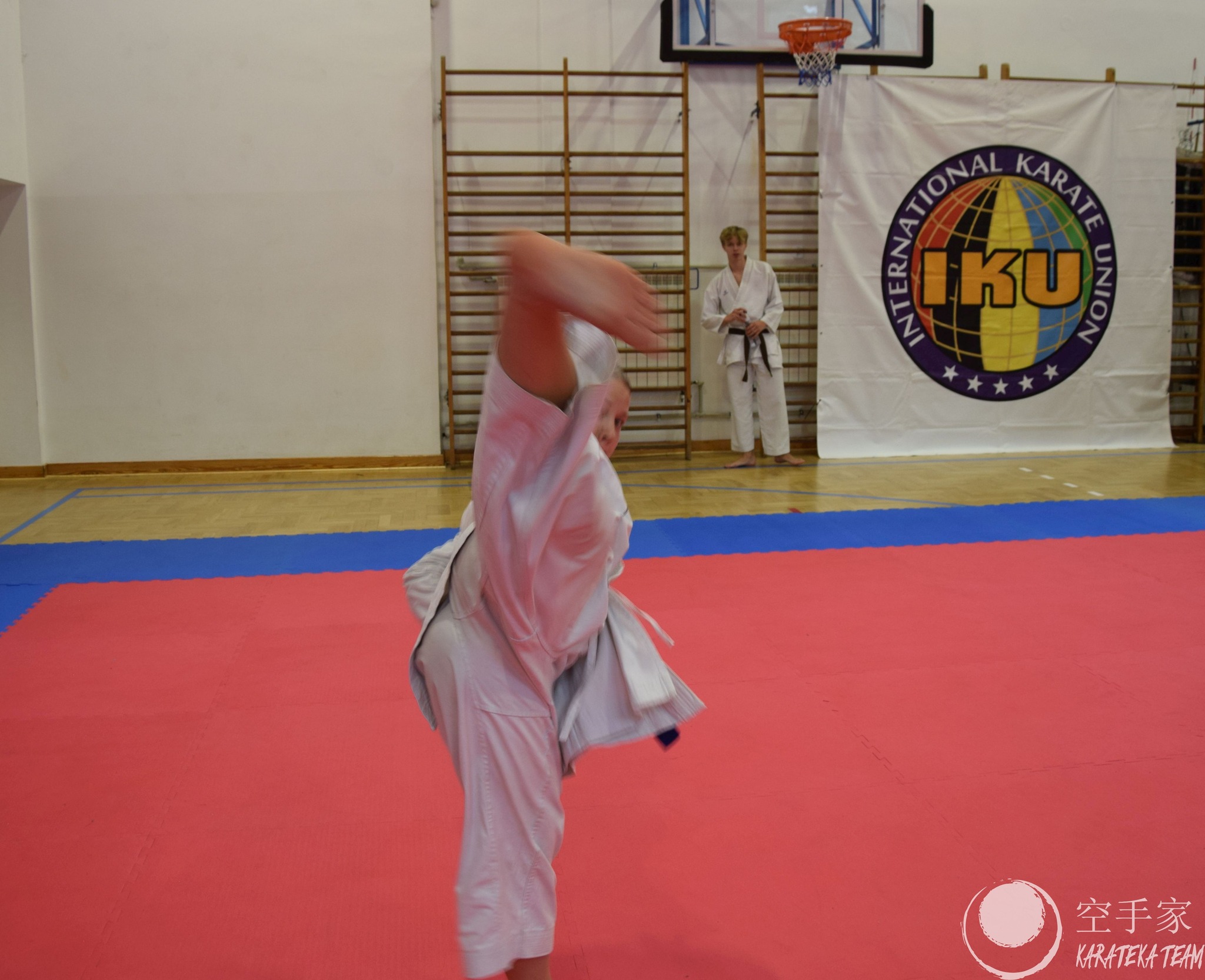 Zgrupowanie Kadry Narodowej