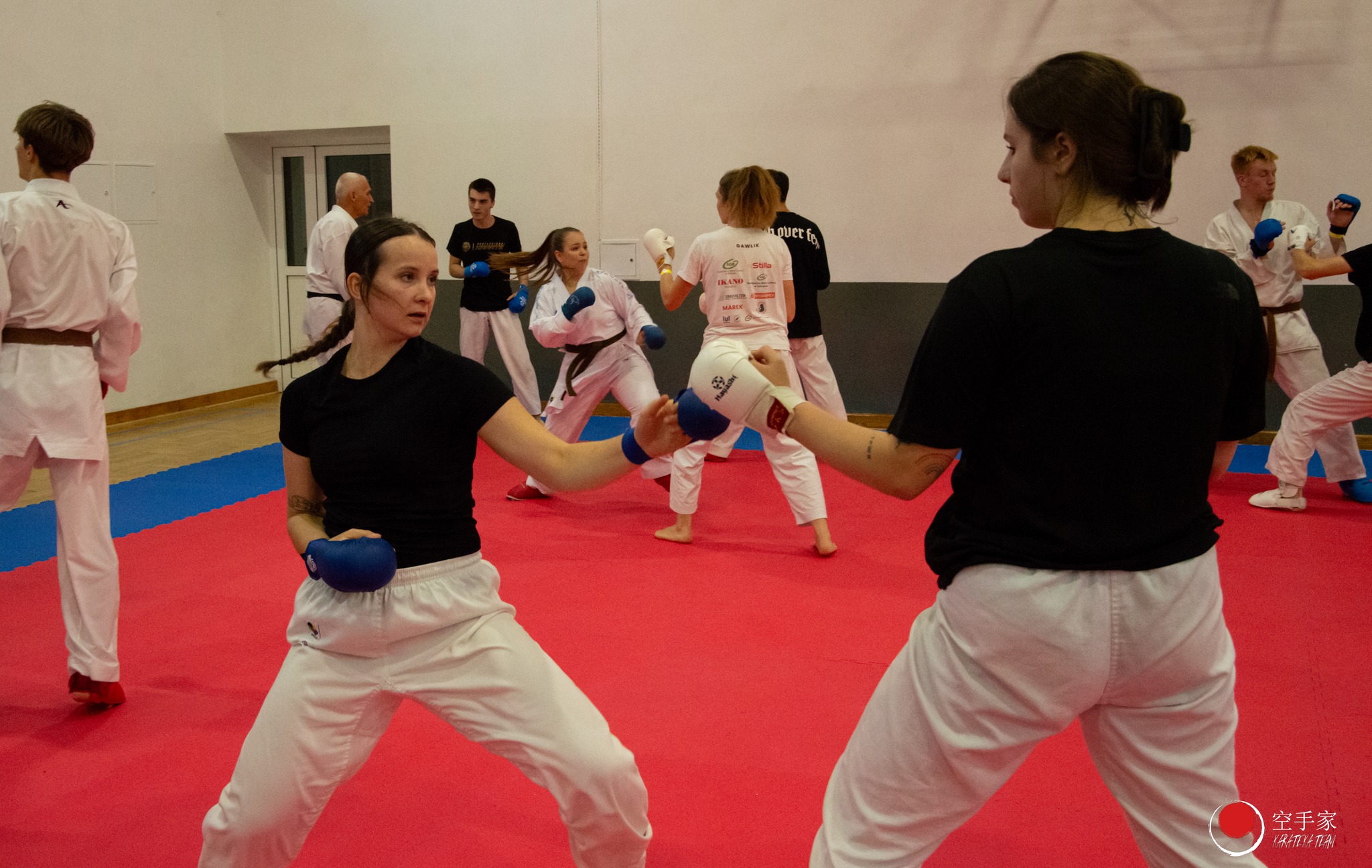 Zgrupowanie Kadry Narodowej