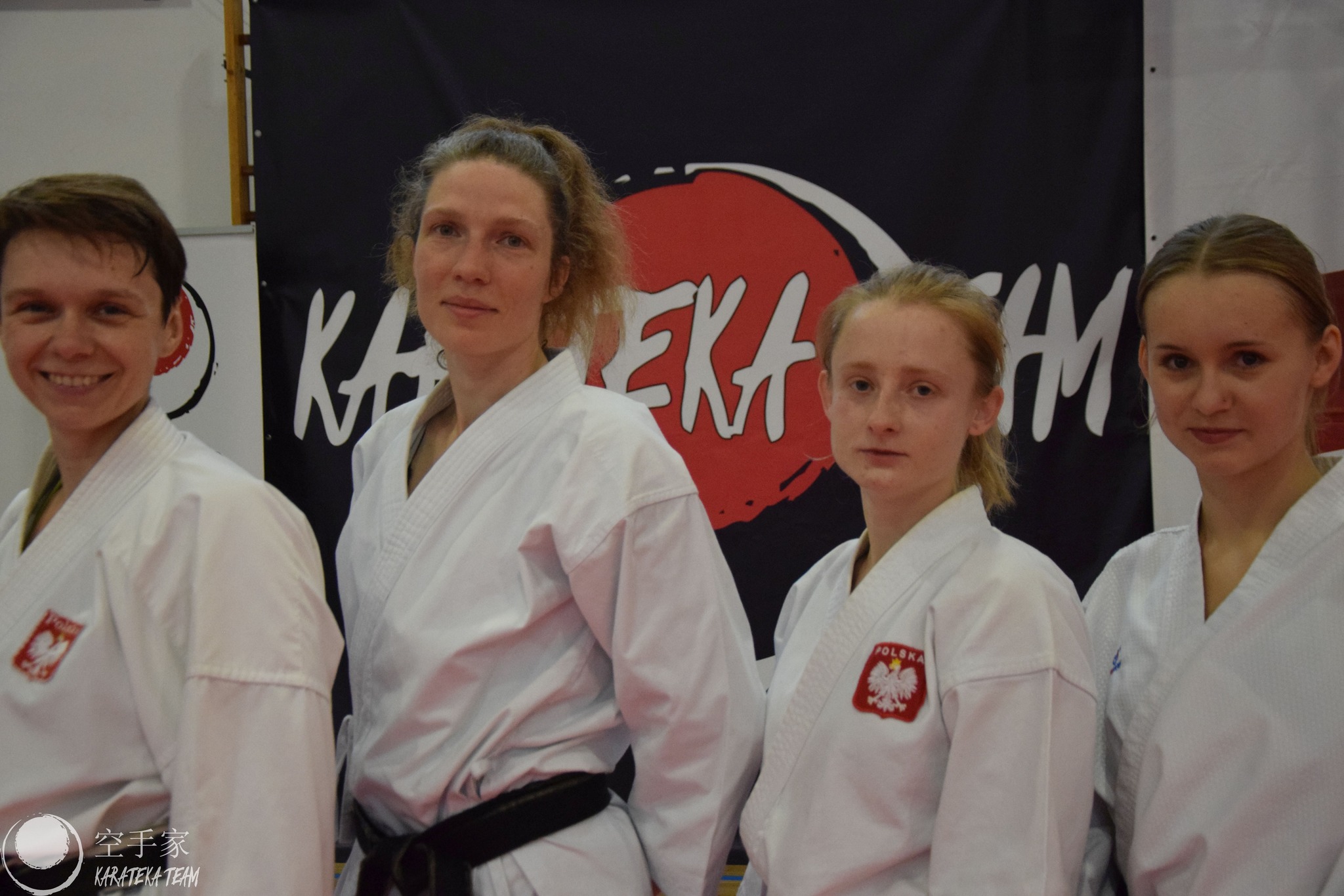 Zgrupowanie Kadry Narodowej