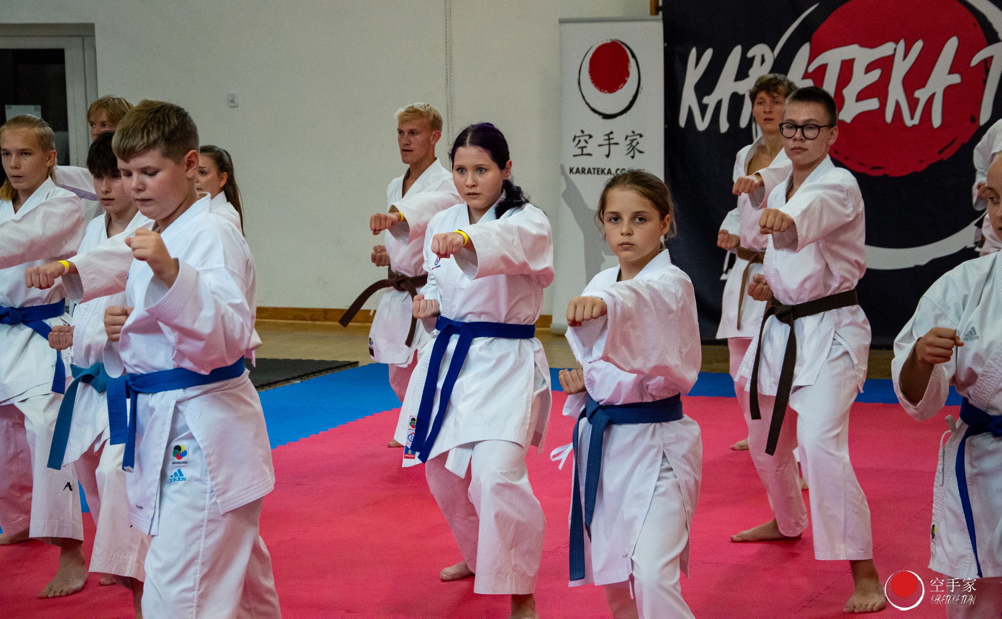 Zgrupowanie Kadry Narodowej