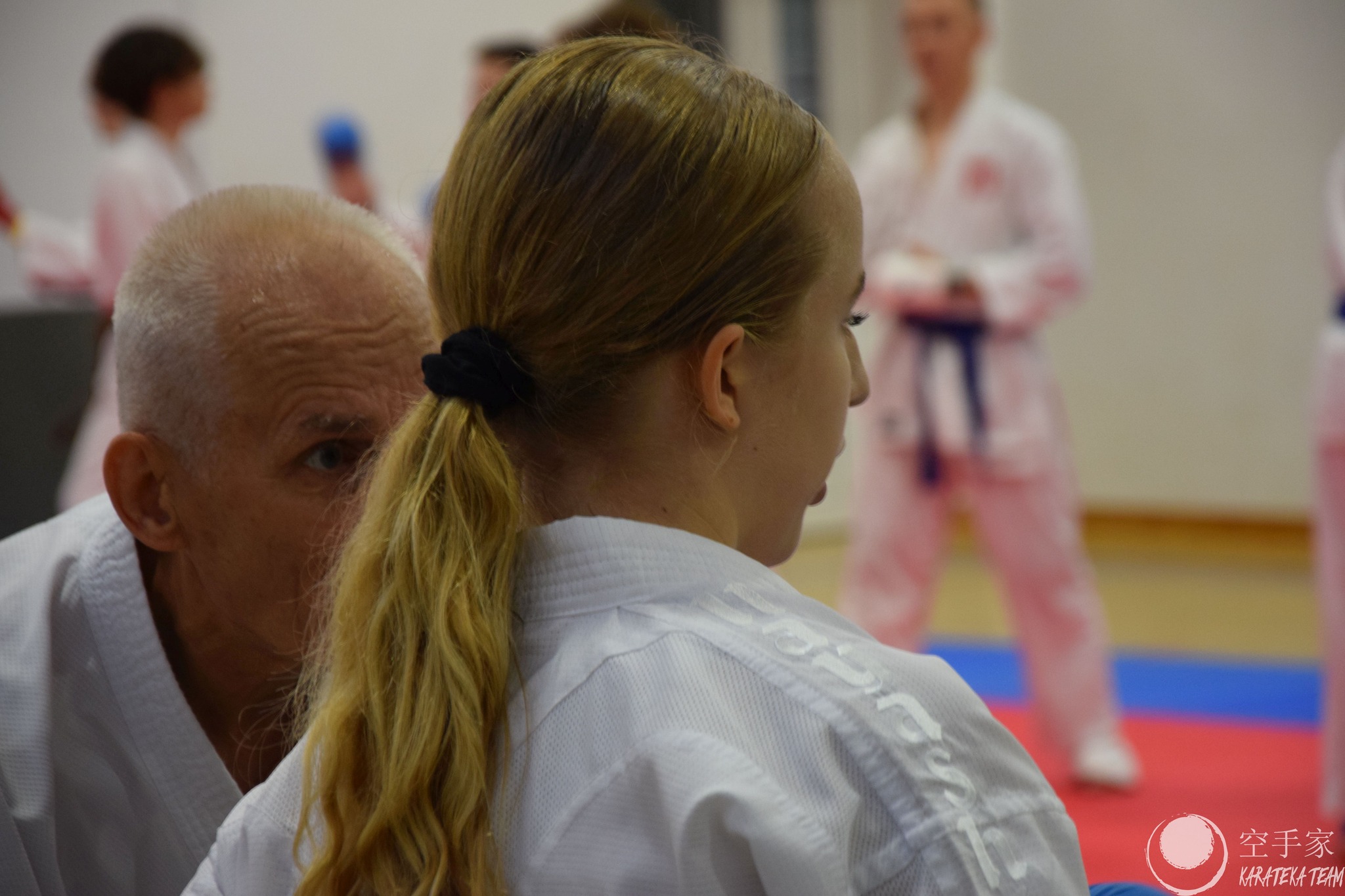 Zgrupowanie Kadry Narodowej