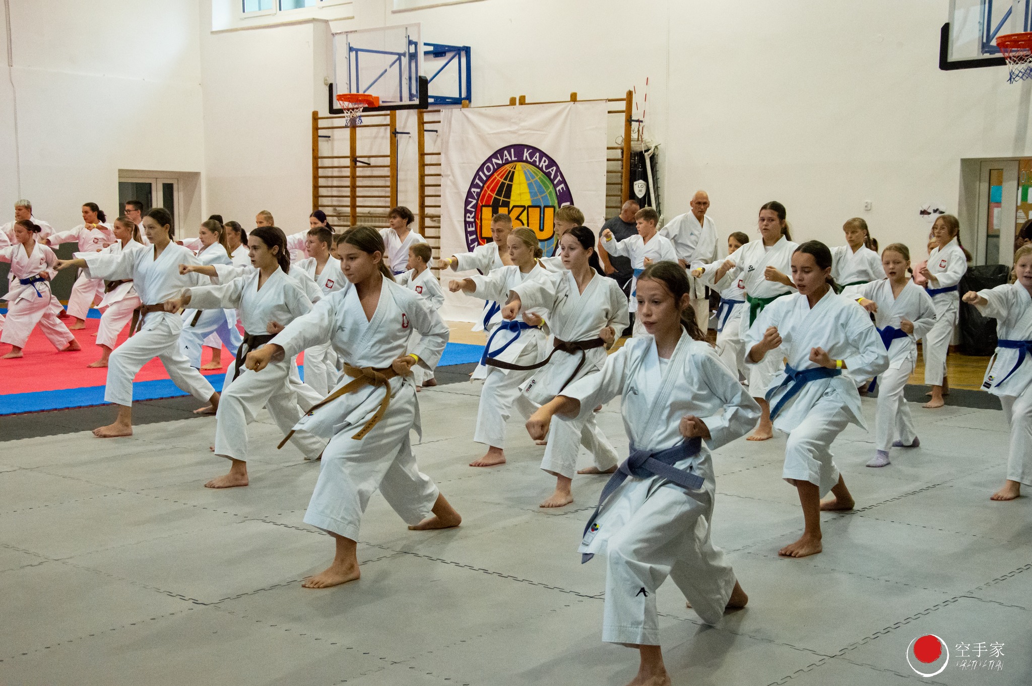 Zgrupowanie Kadry Narodowej