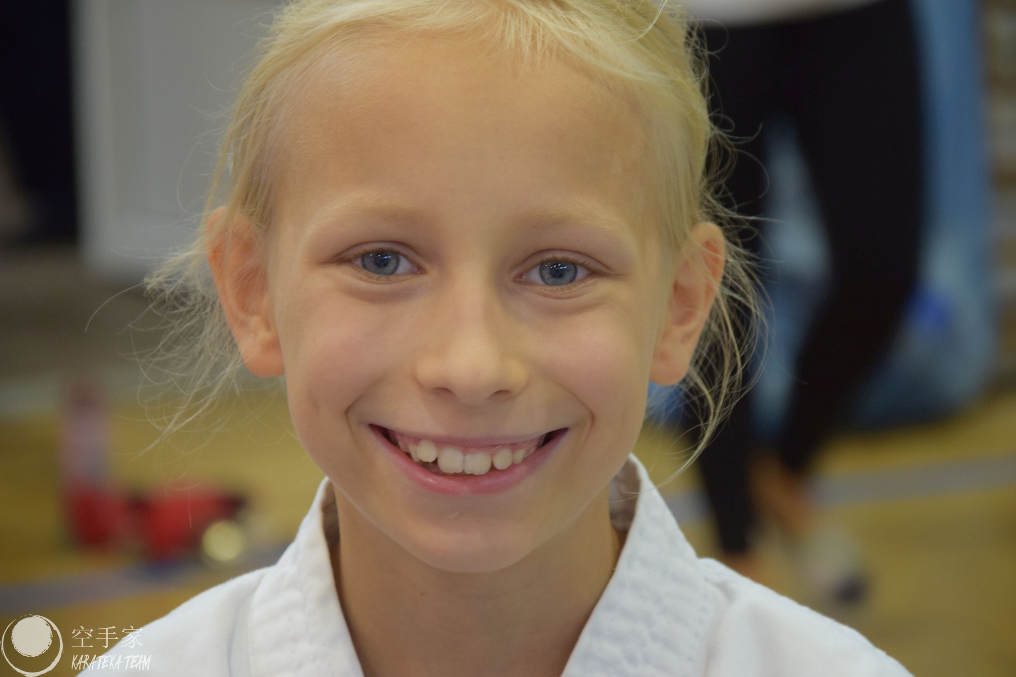 Zgrupowanie Kadry Narodowej