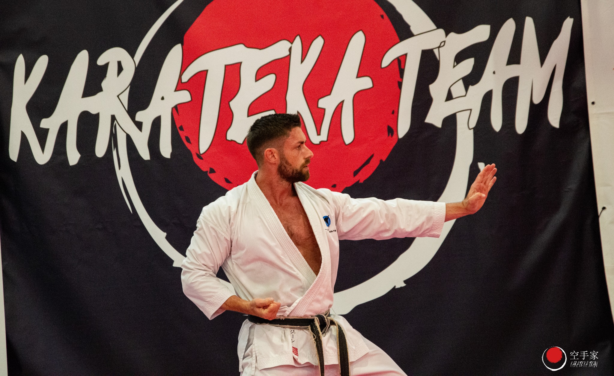 Zgrupowanie Kadry Narodowej