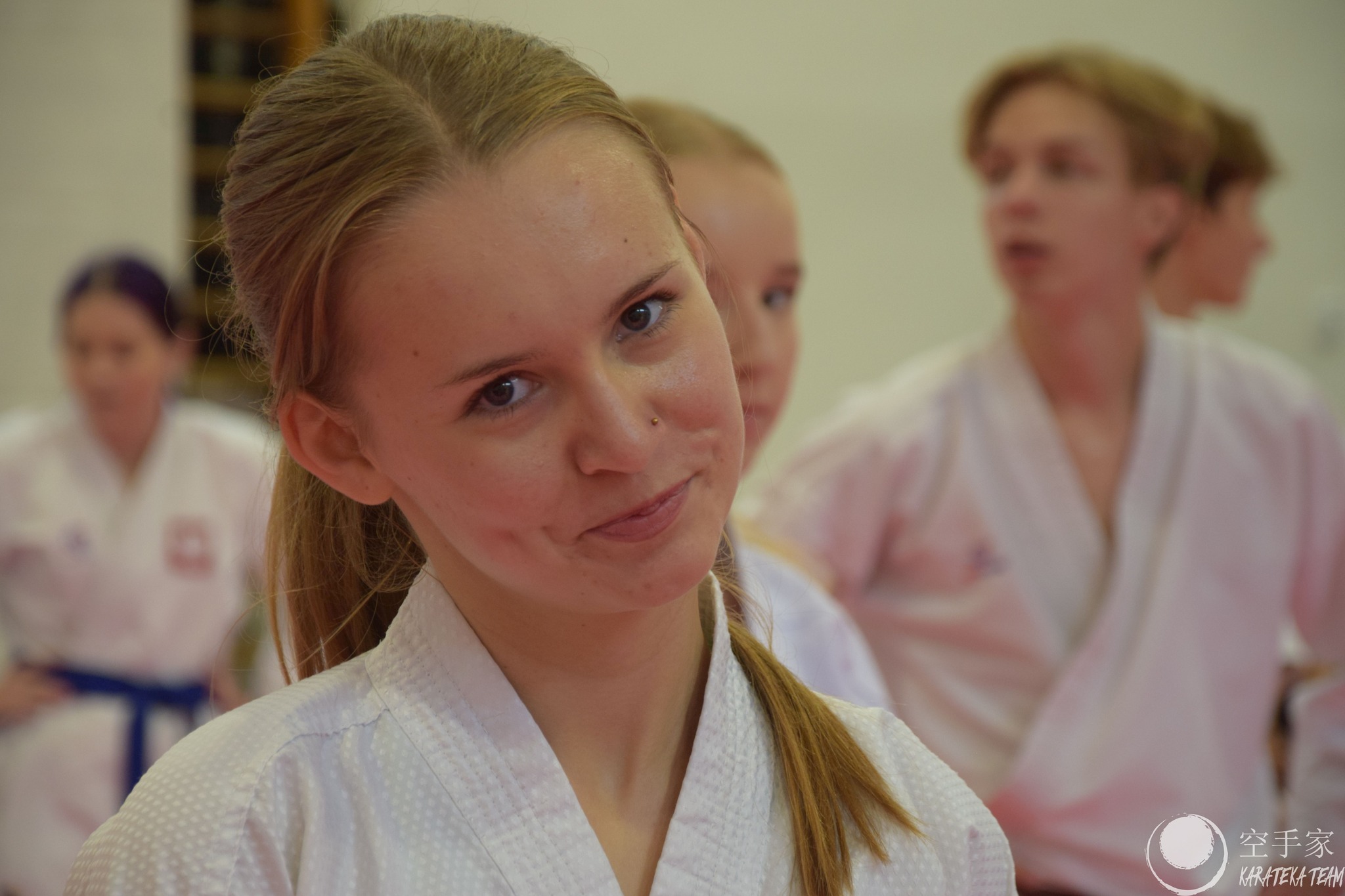 Zgrupowanie Kadry Narodowej