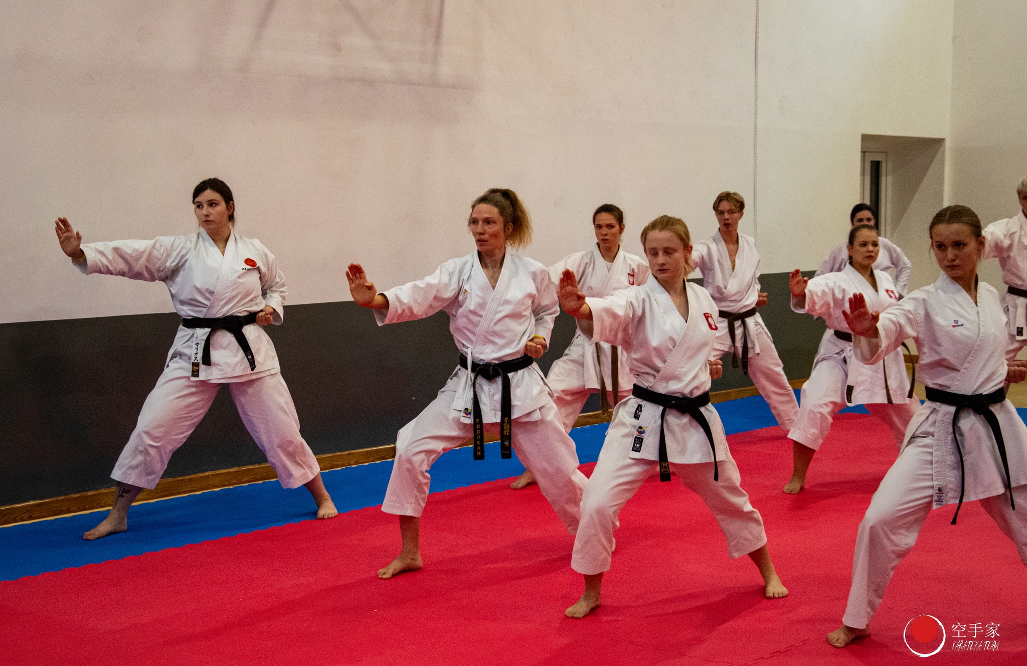 Zgrupowanie Kadry Narodowej