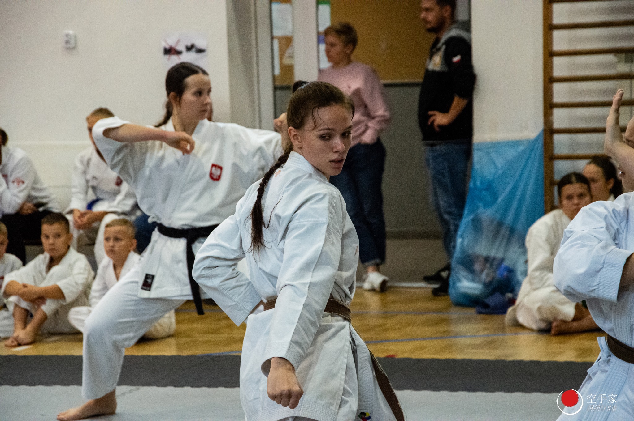 Zgrupowanie Kadry Narodowej