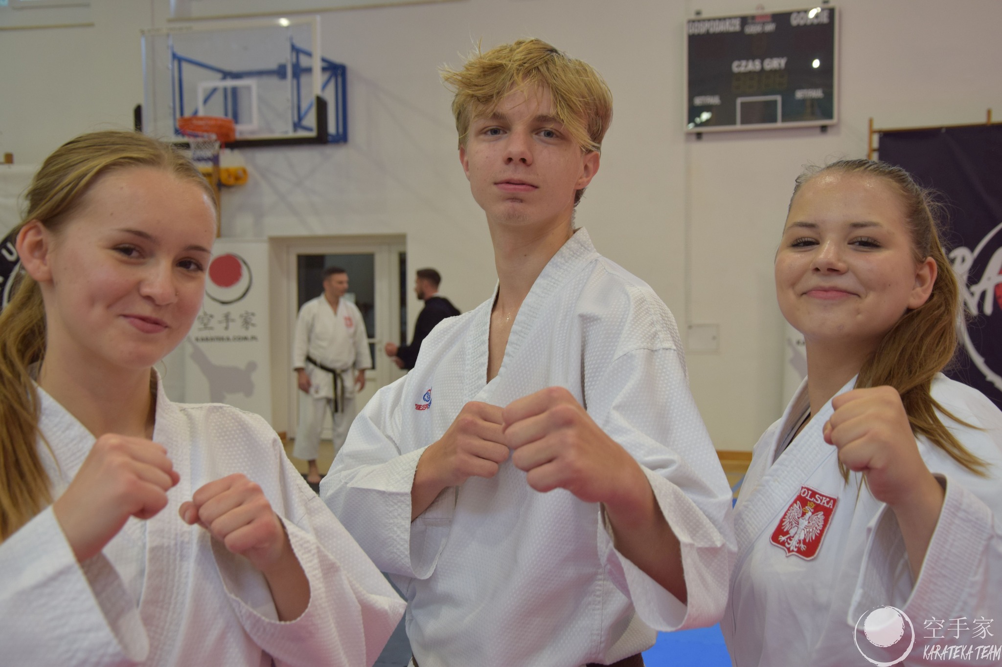 Zgrupowanie Kadry Narodowej