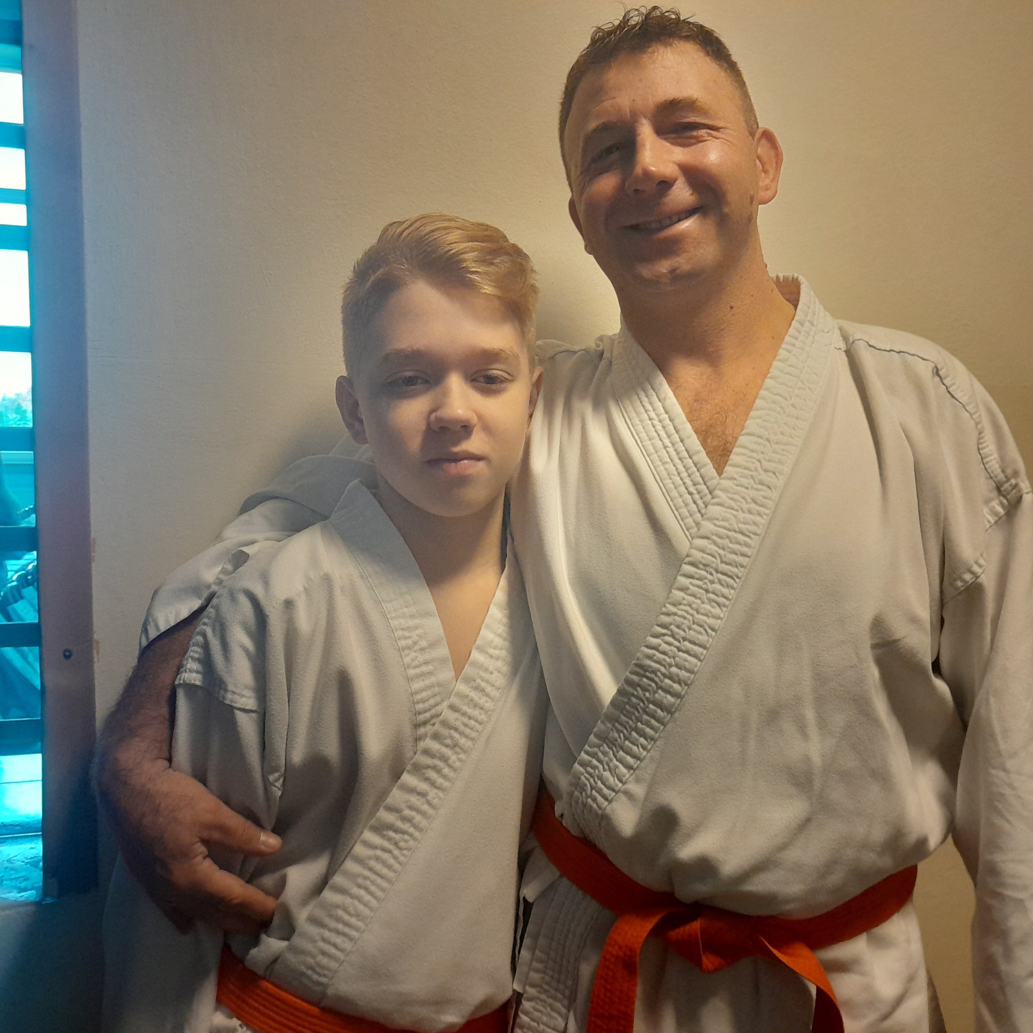 Obchody 105-lecia Szkoły Podstawowej w Bożej Woli