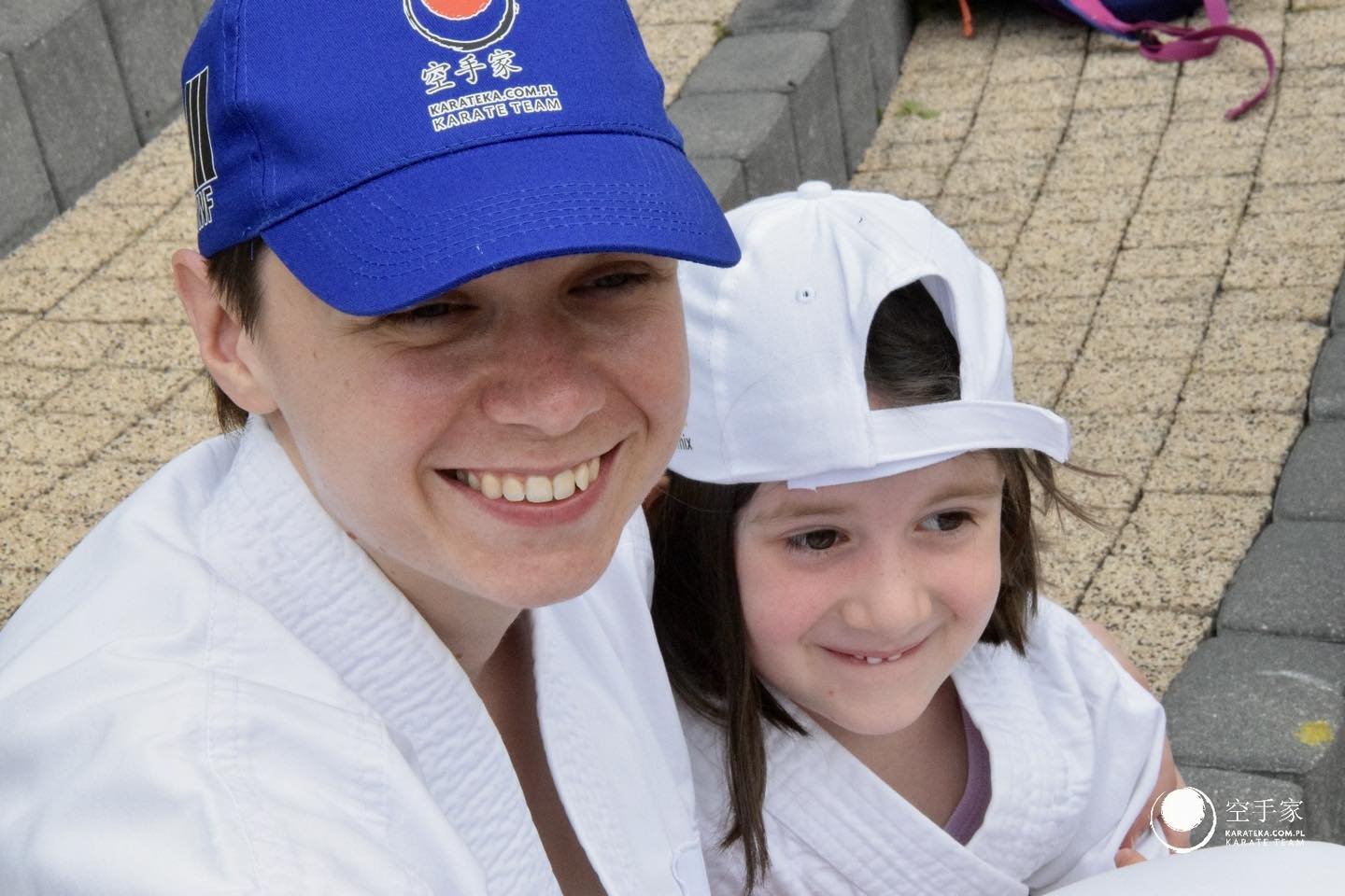 Wszystkiego najlepszego Dorota Sensei