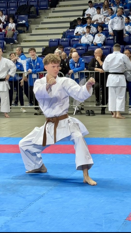 Mistrzostwa Europy – dzień 2