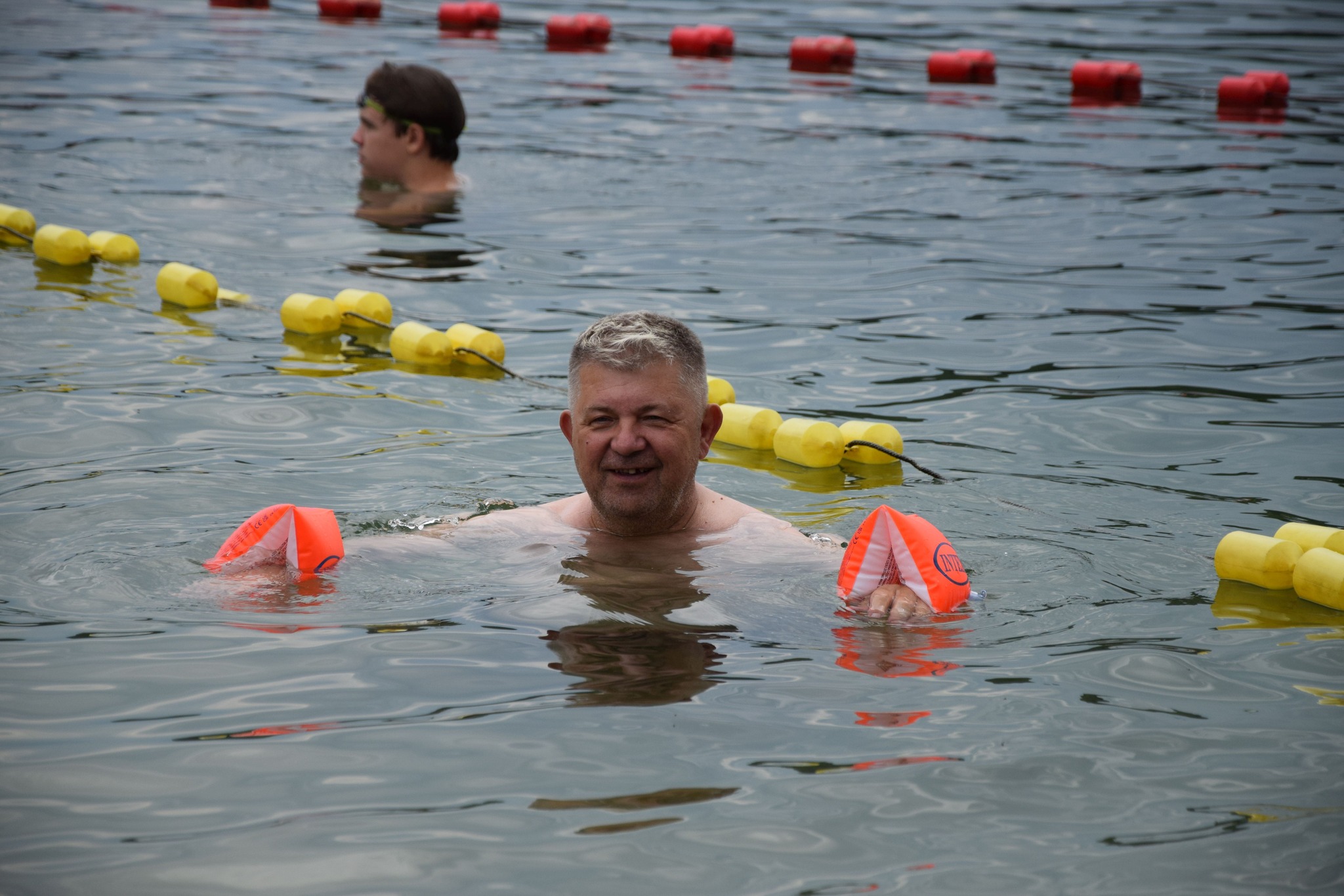 Wszystkiego najlepszego Shihan