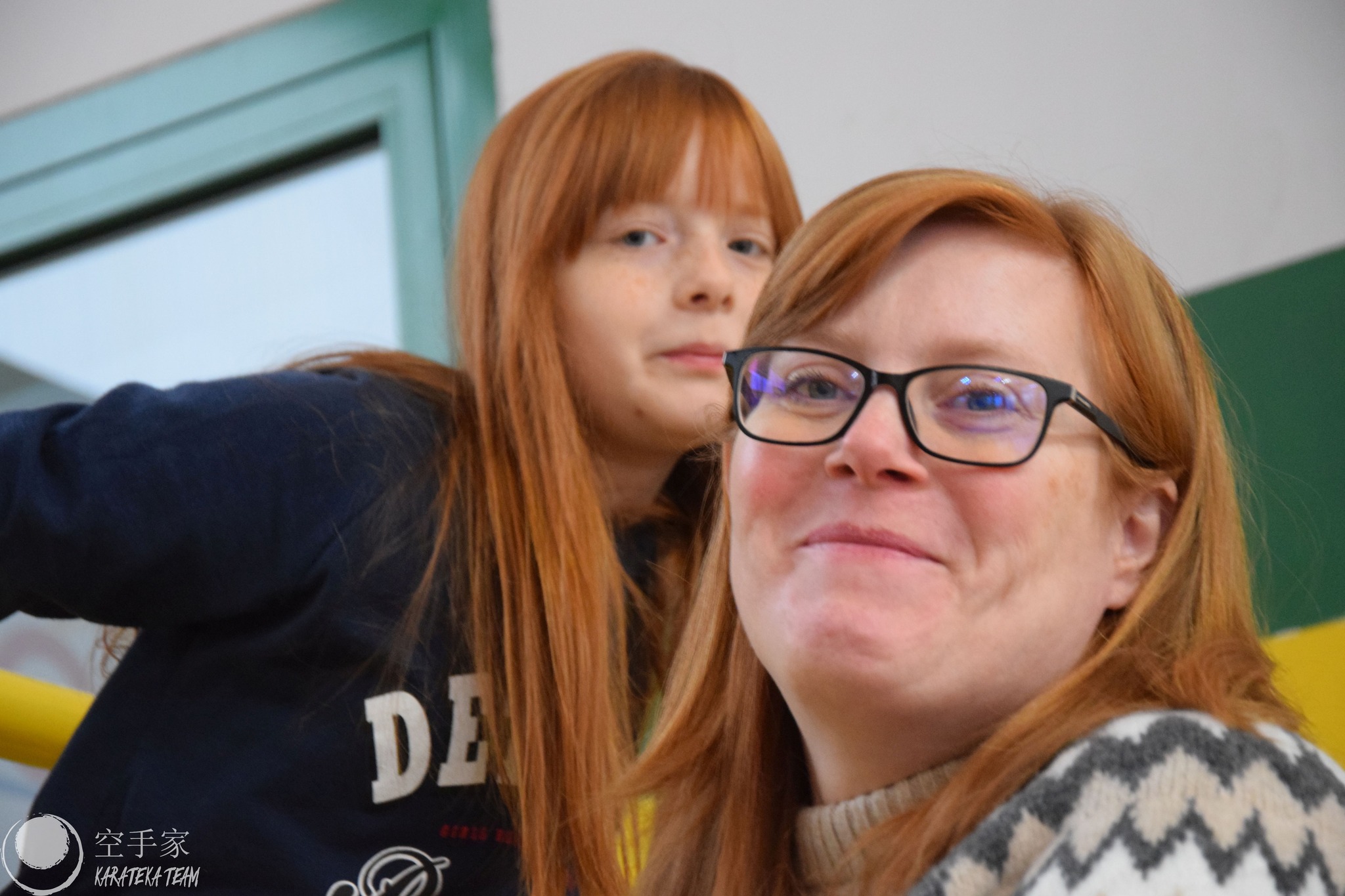 Młode Wilki pokazały pazur!