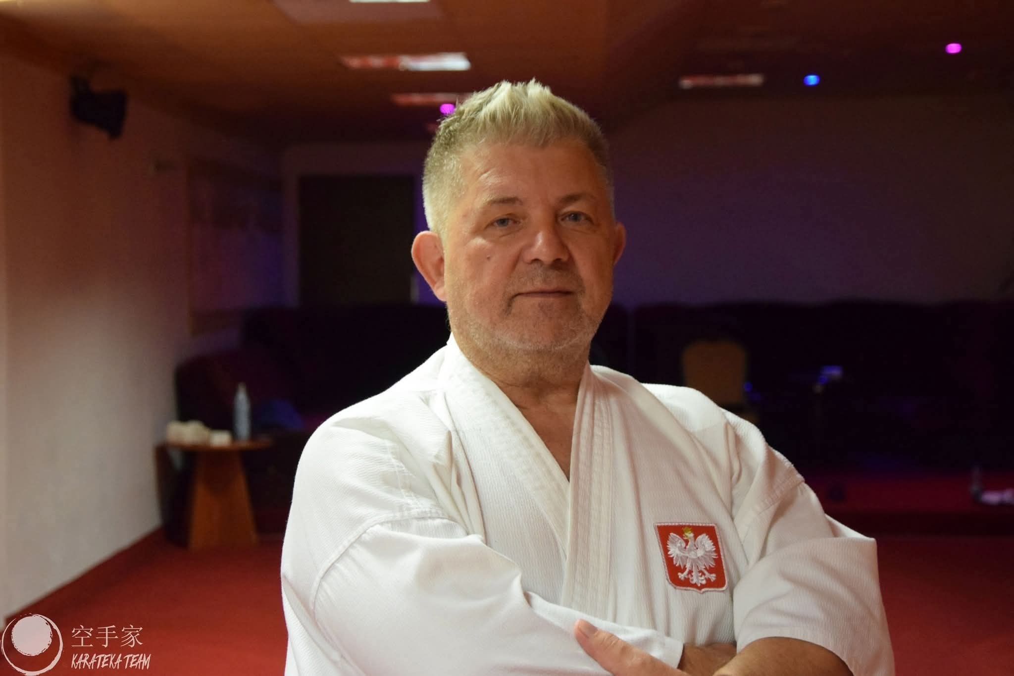 Wszystkiego najlepszego Shihan