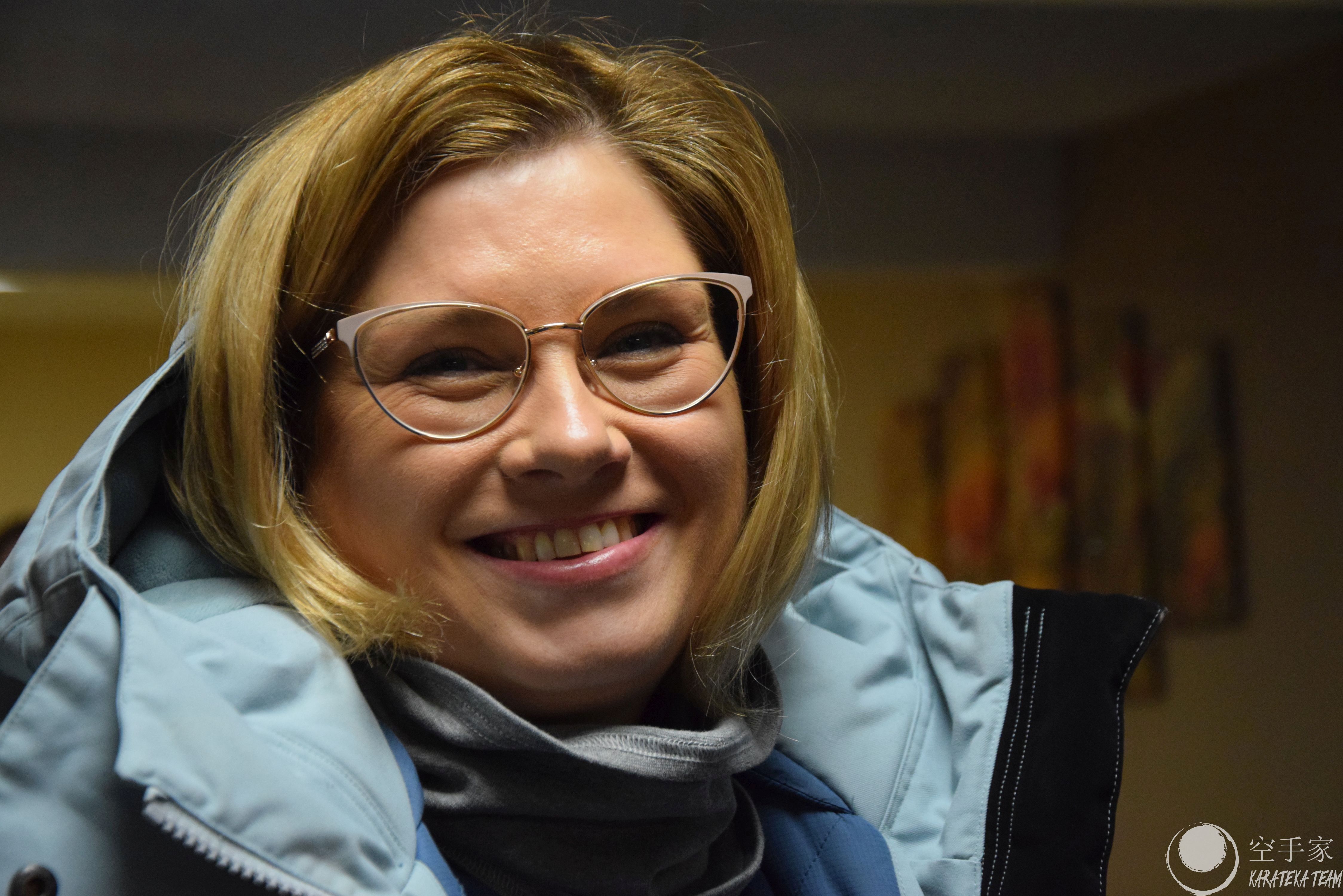 Obóz zimowy czas zacząć