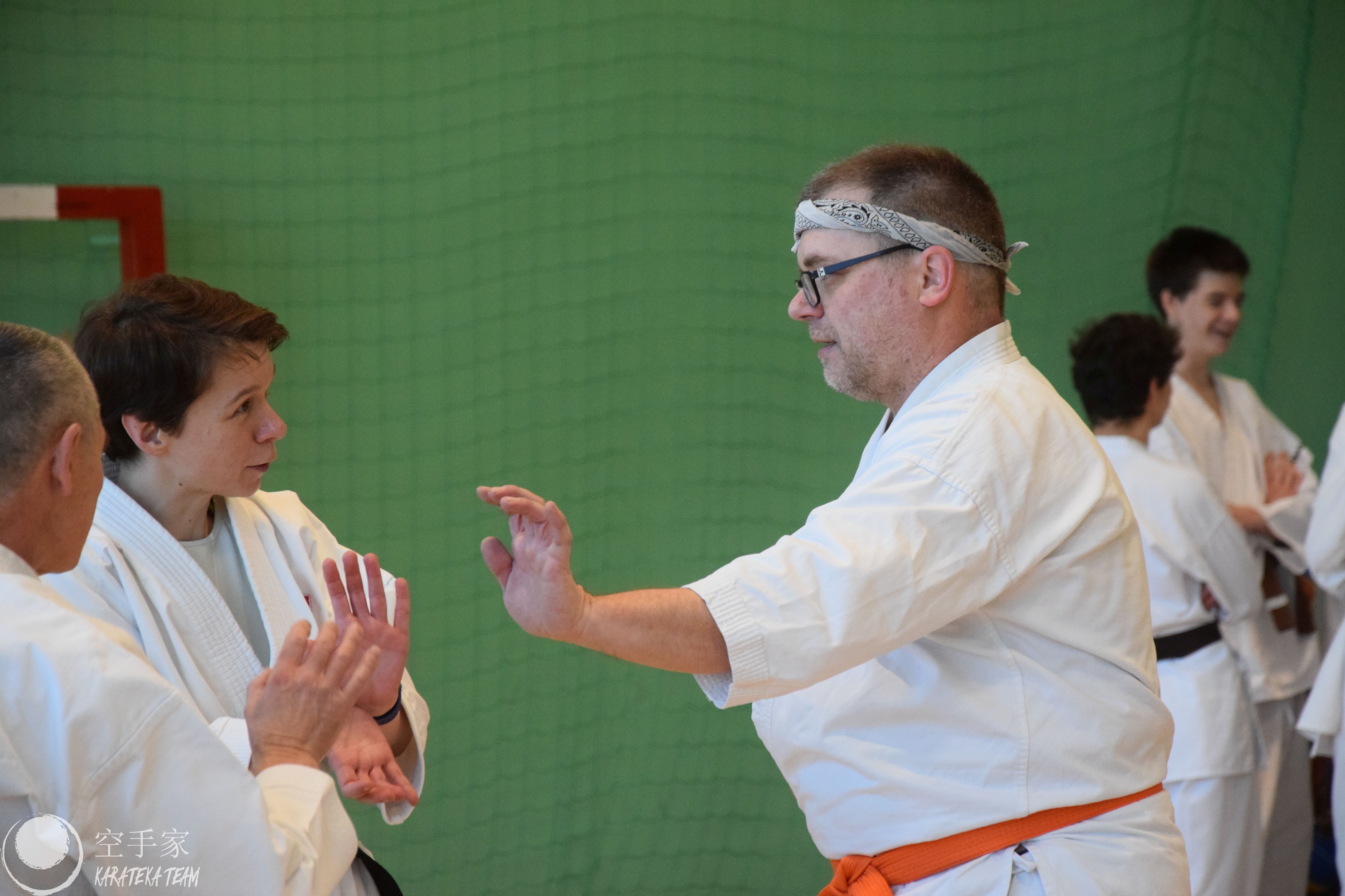 Obóz zimowy czas zacząć