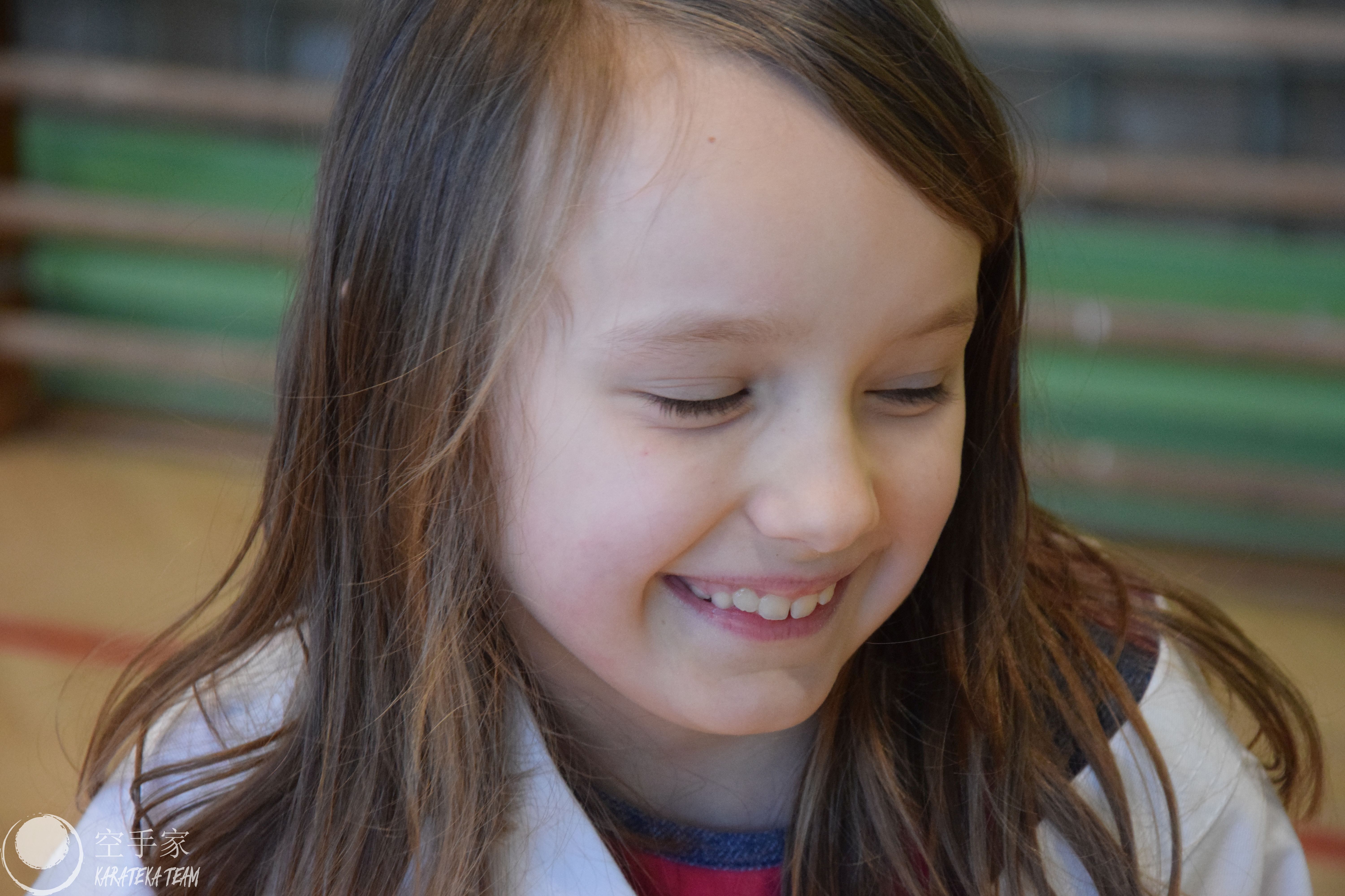 Obóz zimowy czas zacząć