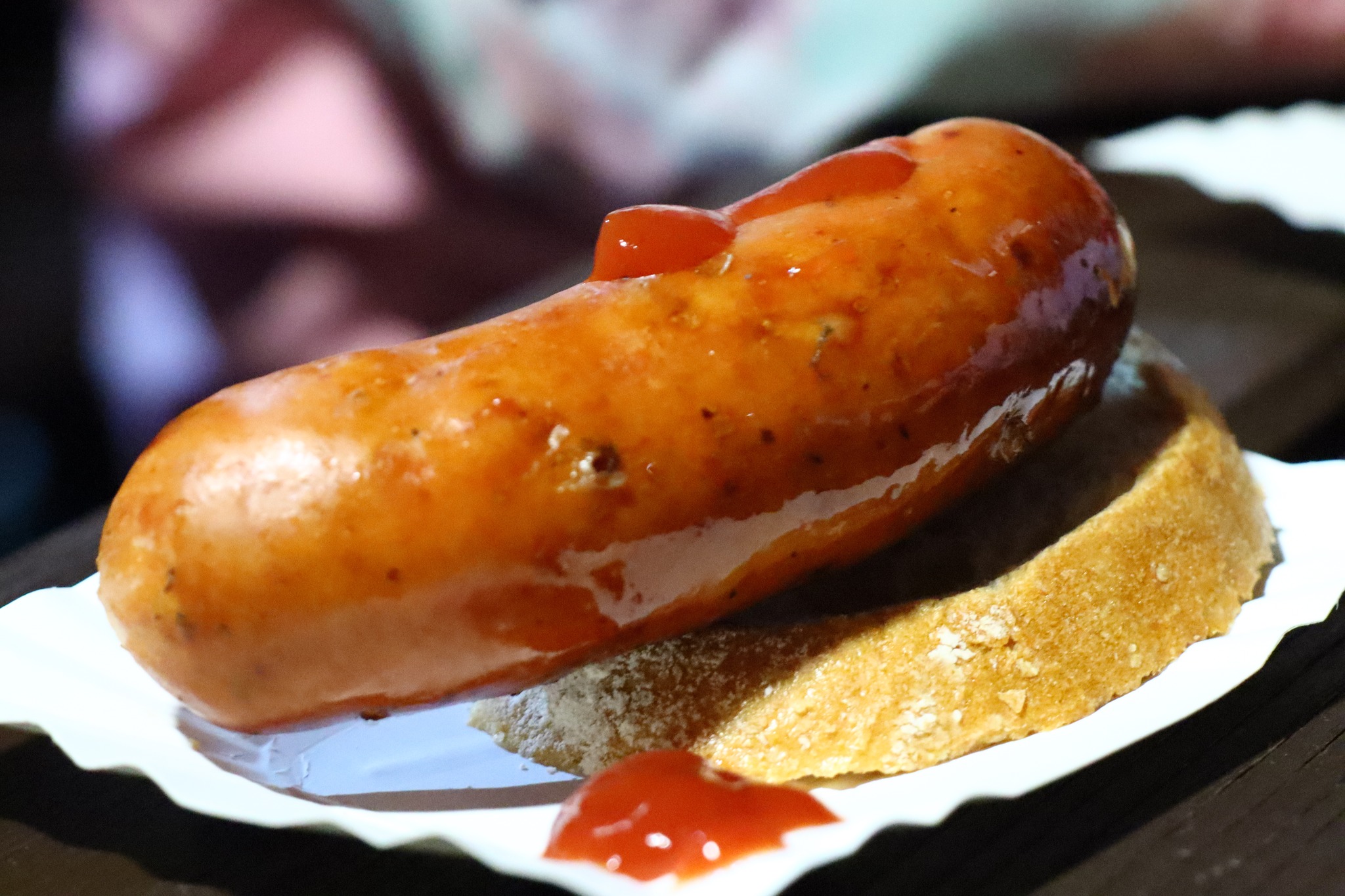 Ostatnie zjazdy na nartach zaliczone