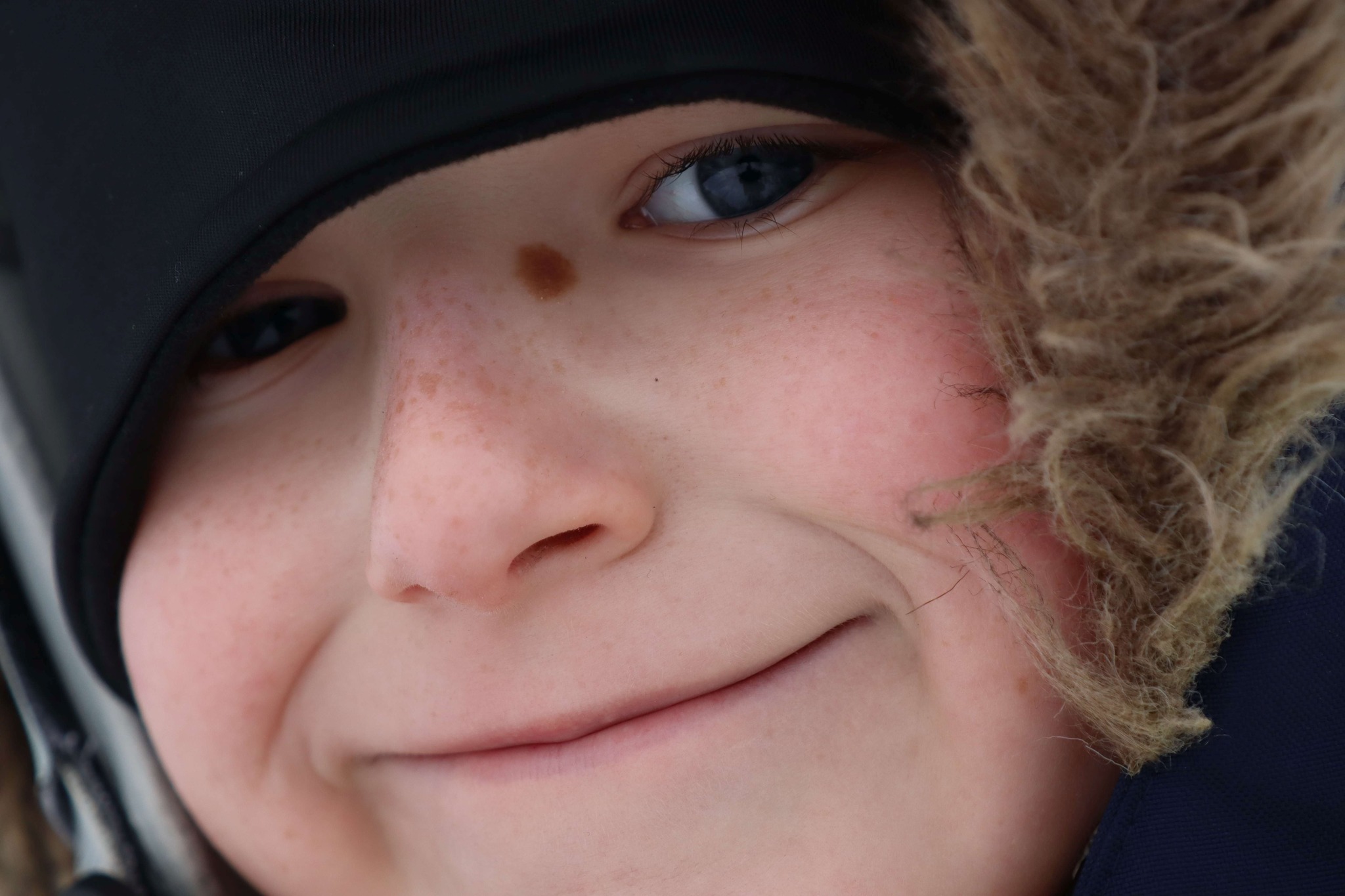 TO LUDZIE TWORZĄ KLIMAT…