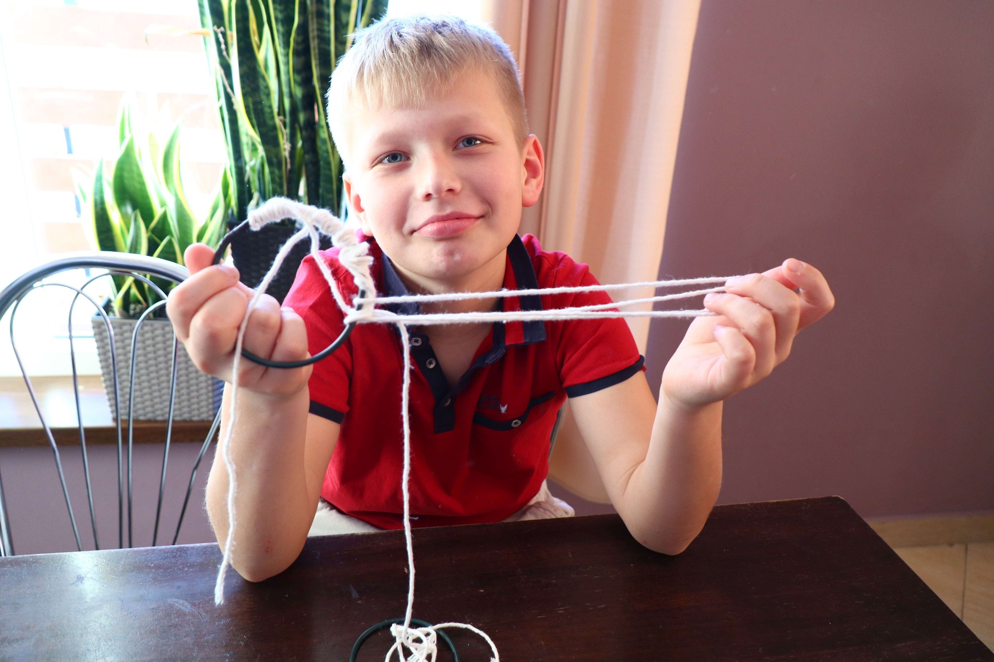 TO LUDZIE TWORZĄ KLIMAT…