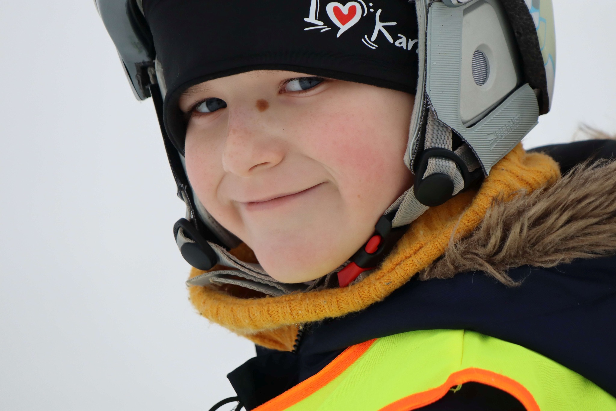 TO LUDZIE TWORZĄ KLIMAT…