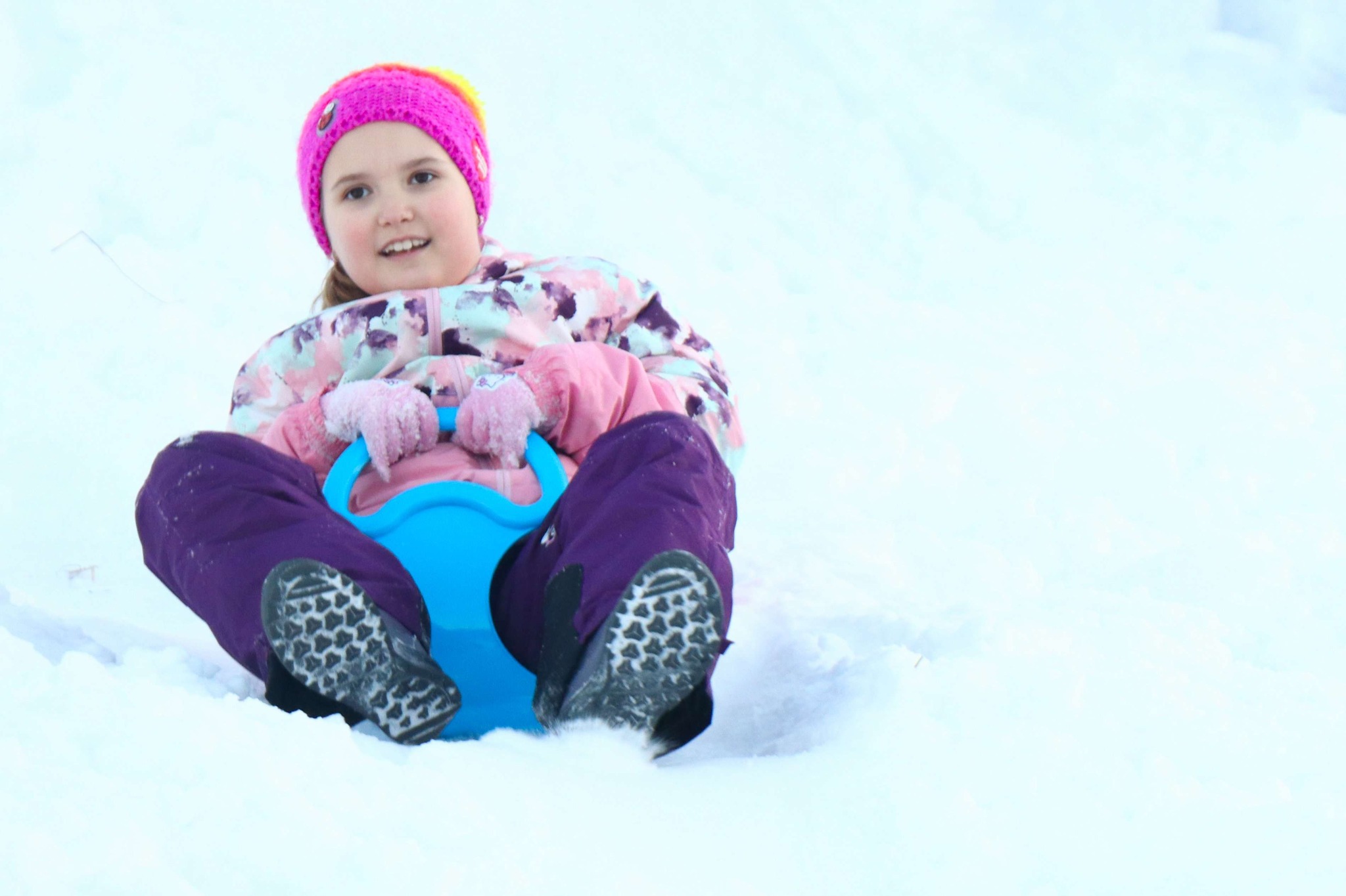 TO LUDZIE TWORZĄ KLIMAT…