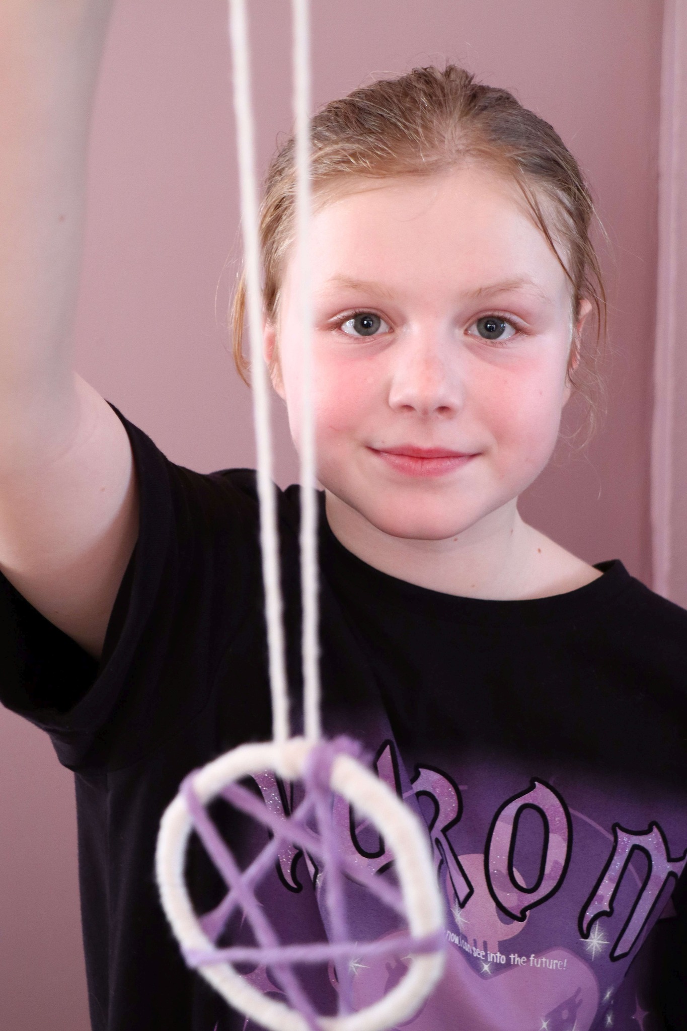 TO LUDZIE TWORZĄ KLIMAT…