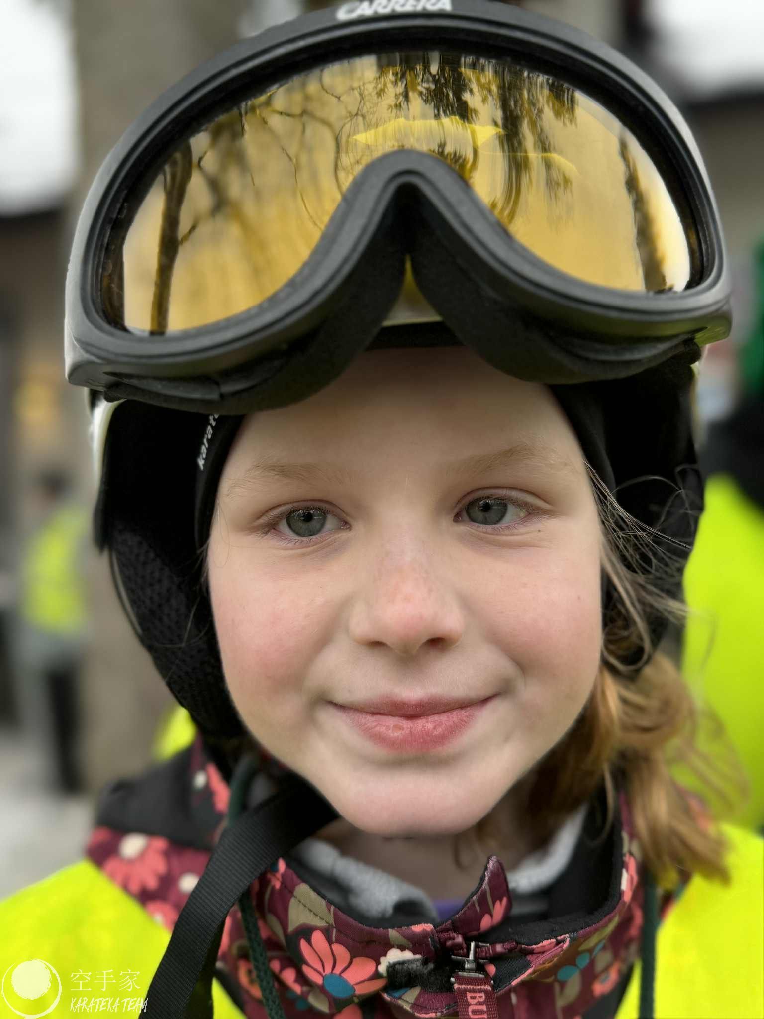 TO LUDZIE TWORZĄ KLIMAT…