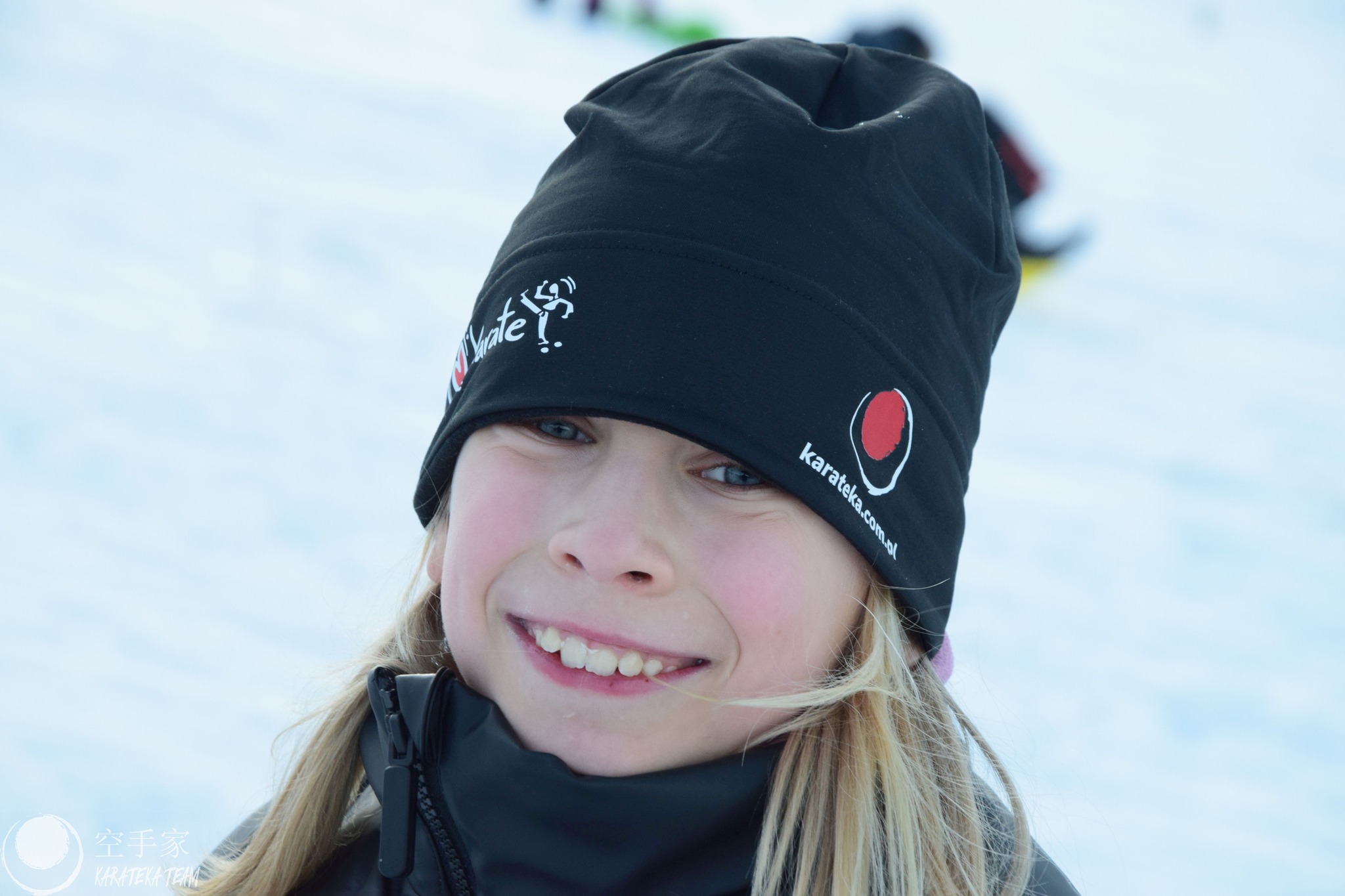 TO LUDZIE TWORZĄ KLIMAT…