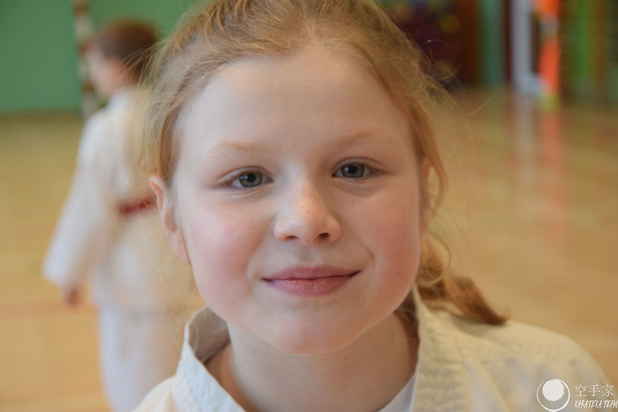 TO LUDZIE TWORZĄ KLIMAT…