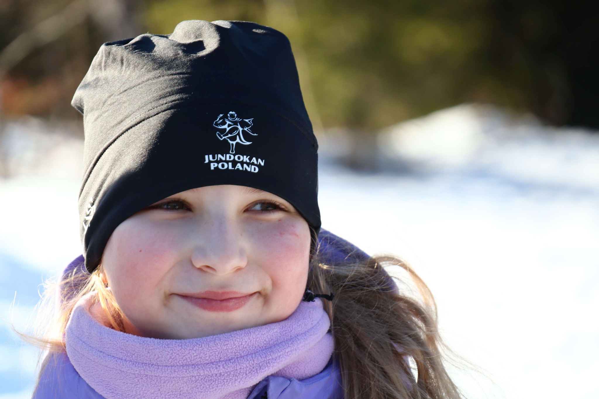 TO LUDZIE TWORZĄ KLIMAT…