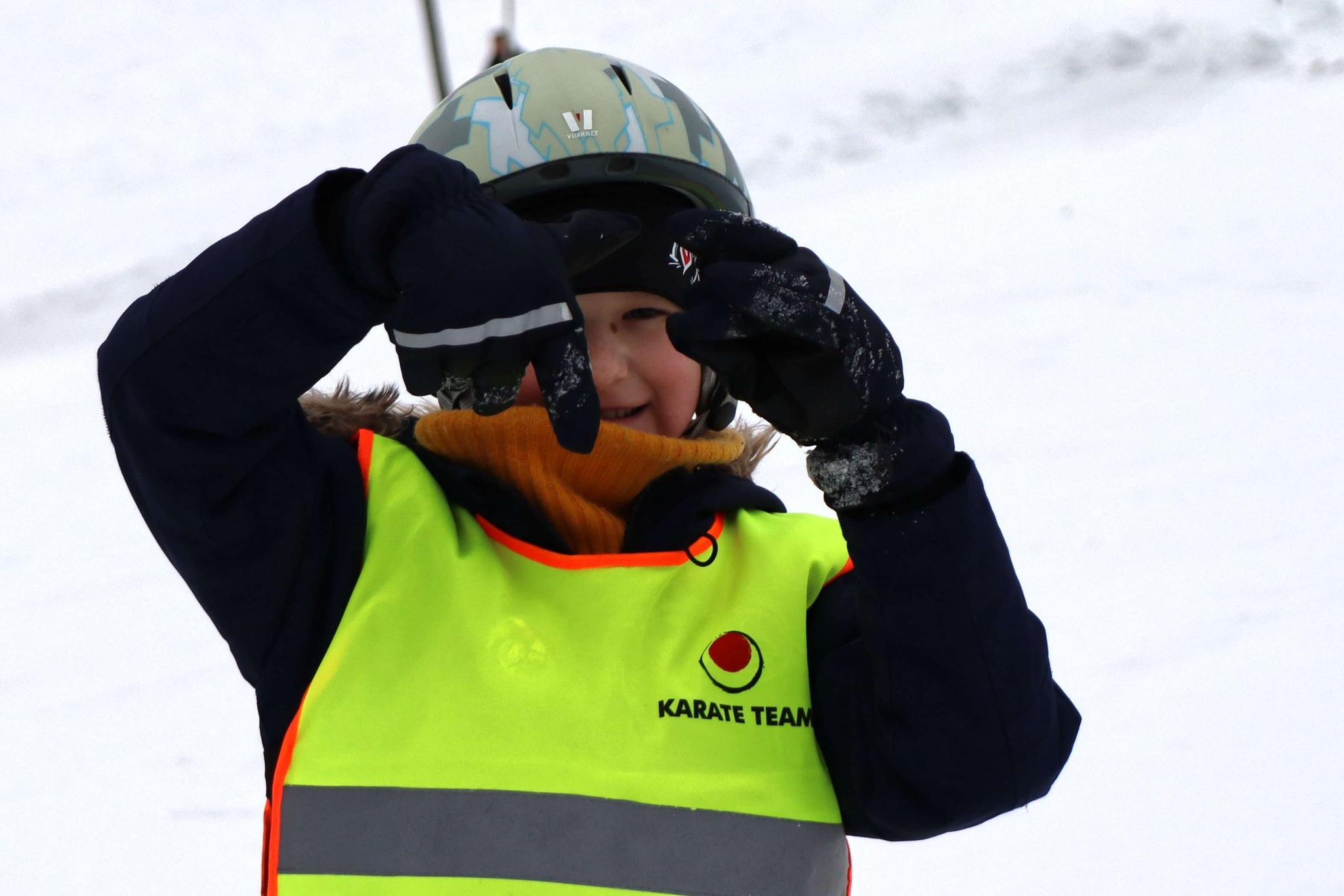 TO LUDZIE TWORZĄ KLIMAT…