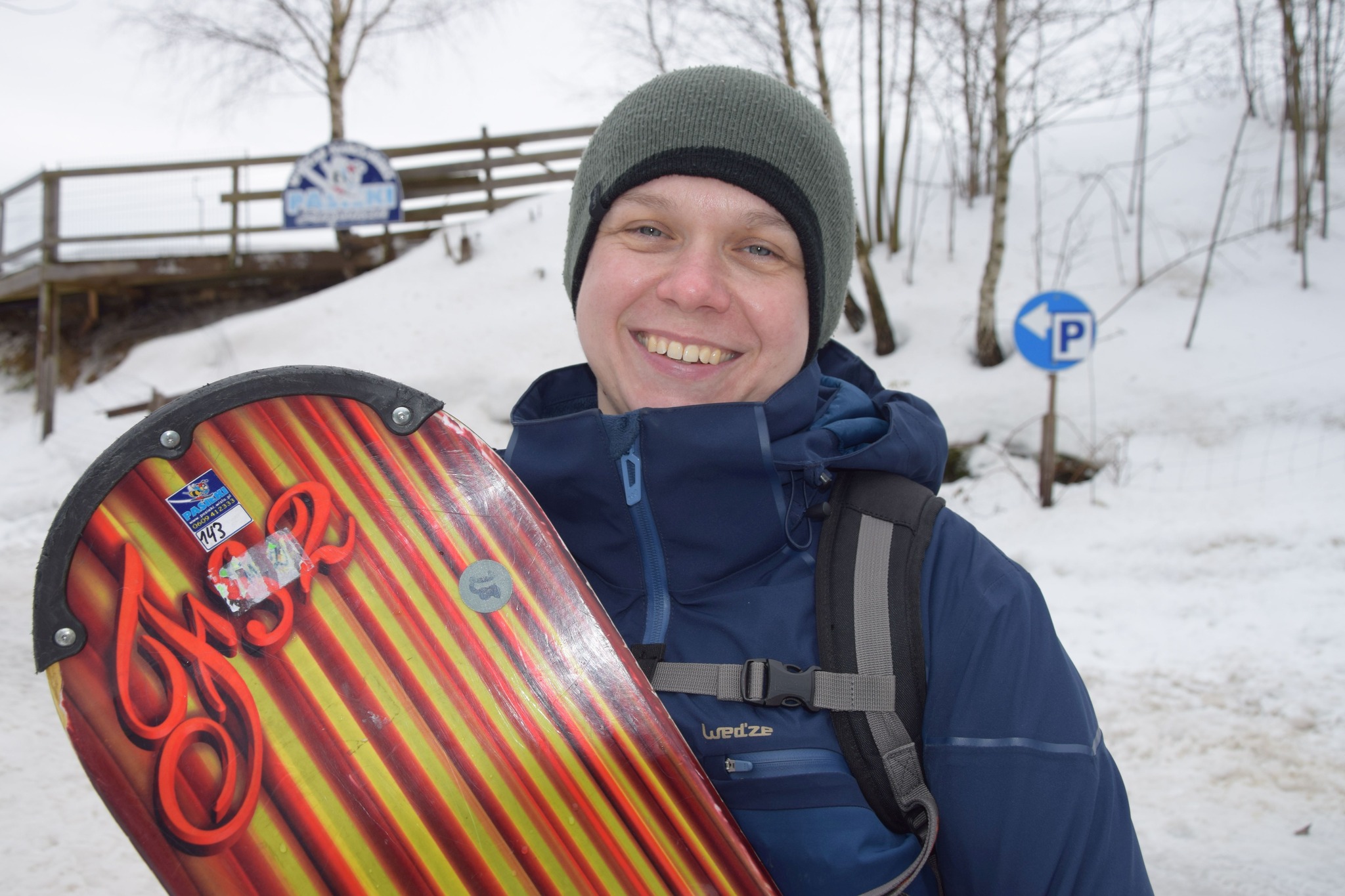 Wszystkiego najlepszego Sensei Dorota!!!