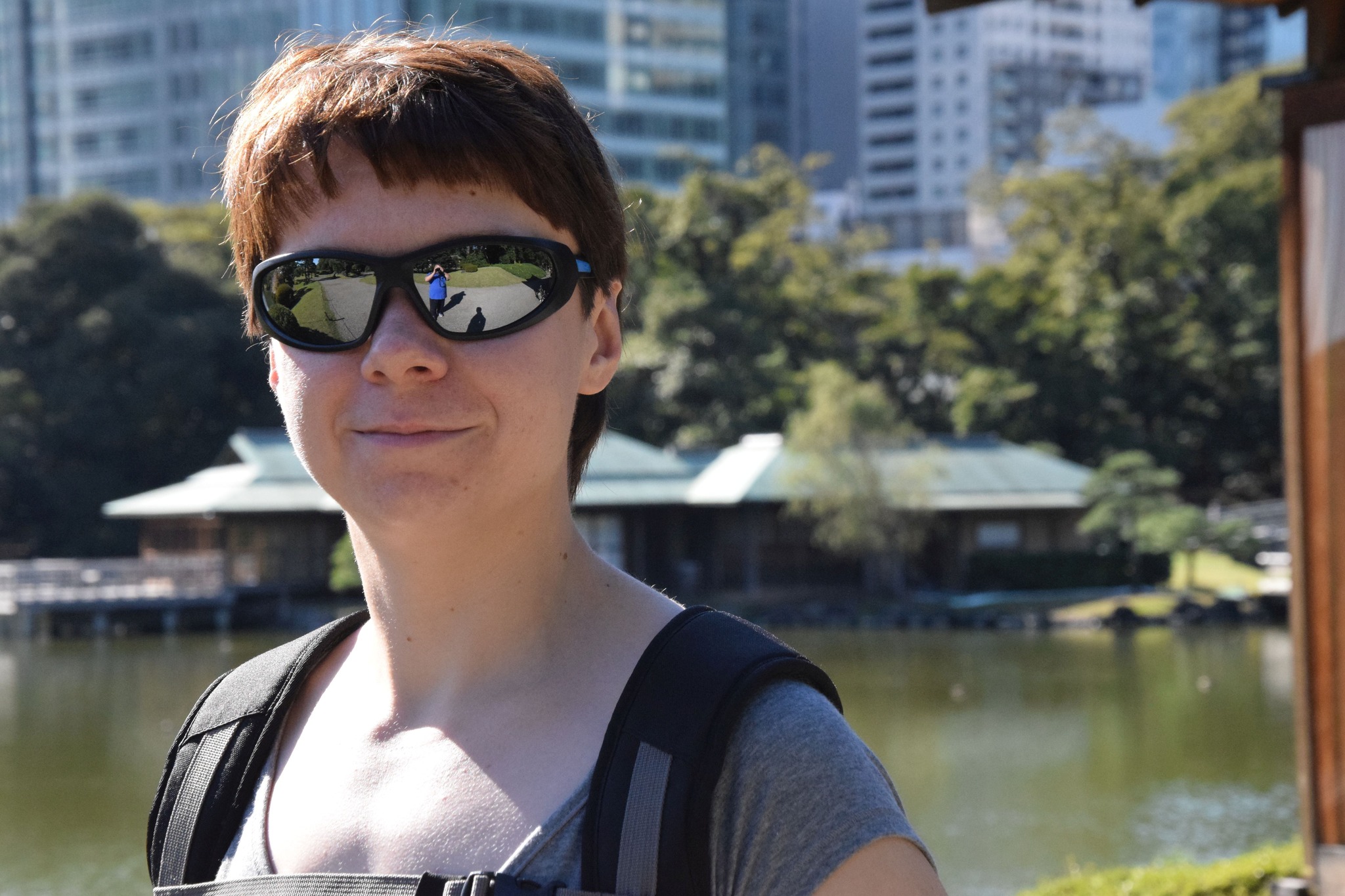 Wszystkiego najlepszego Sensei Dorota!!!