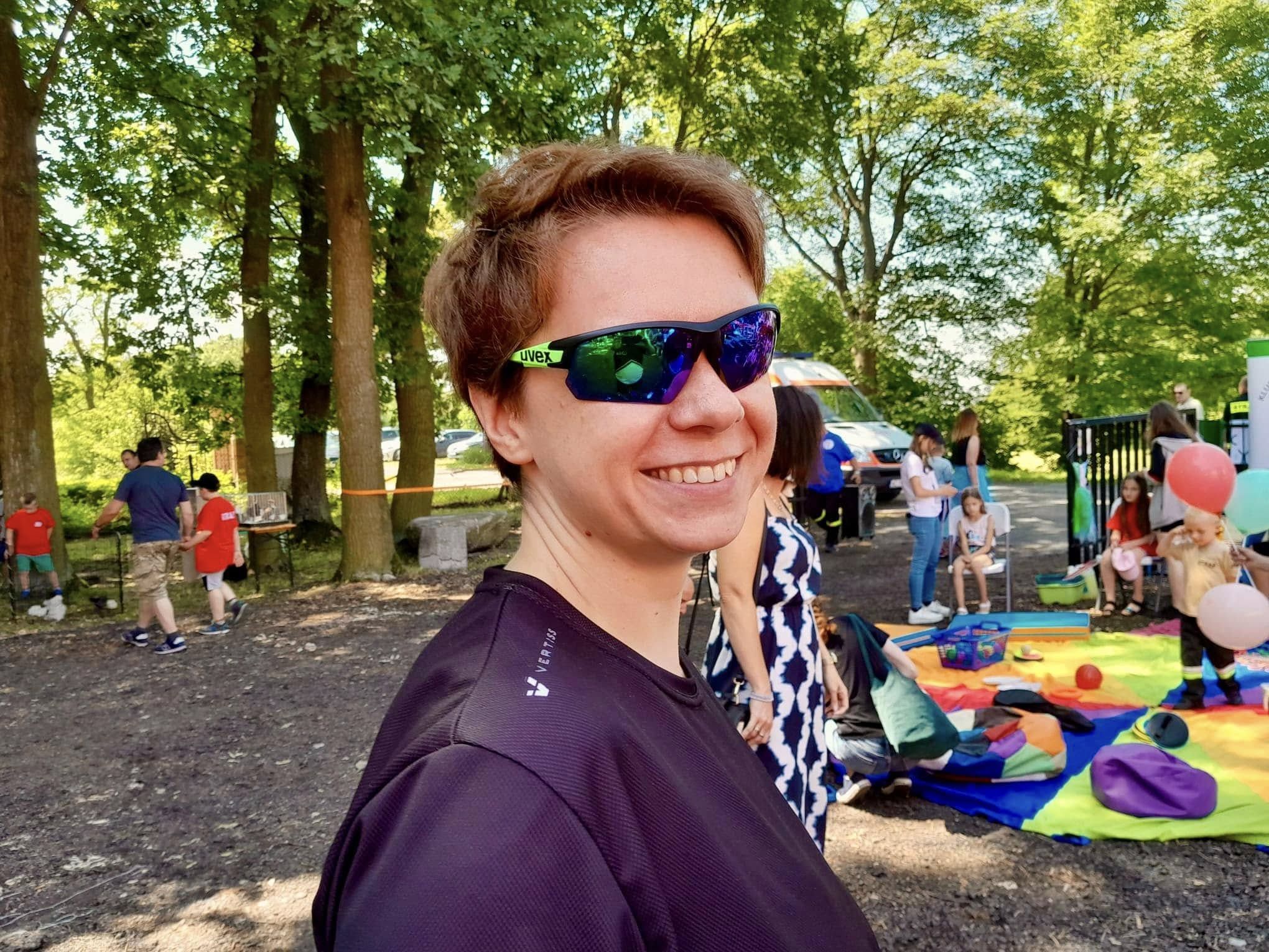 Wszystkiego najlepszego Sensei Dorota!!!