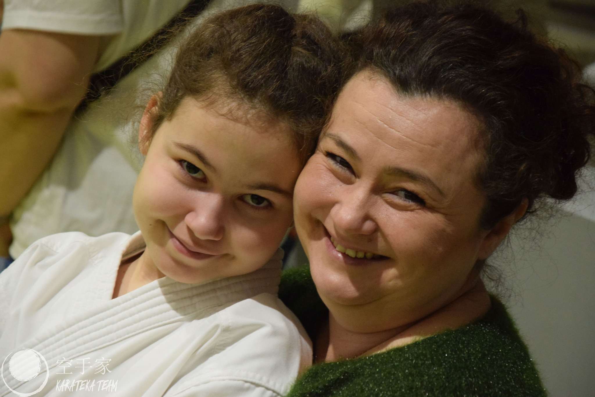 Nieliczni, ale Dynamiczni